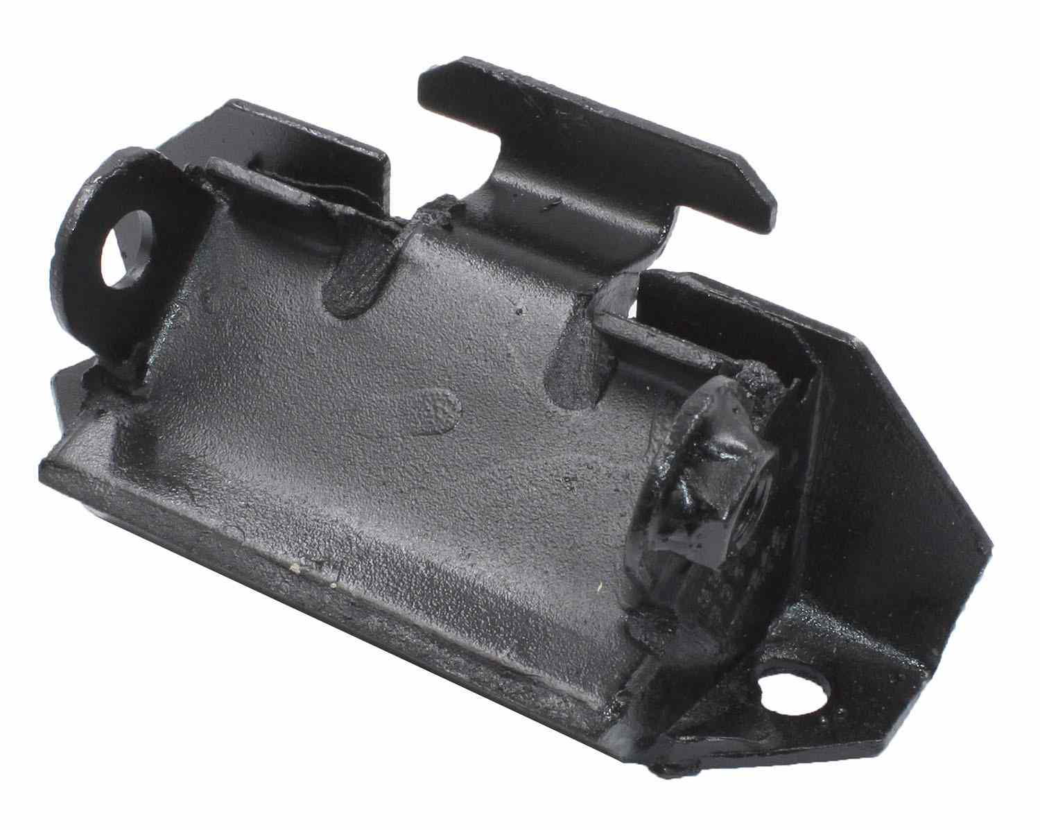 Westar Engine Mount EM-2256