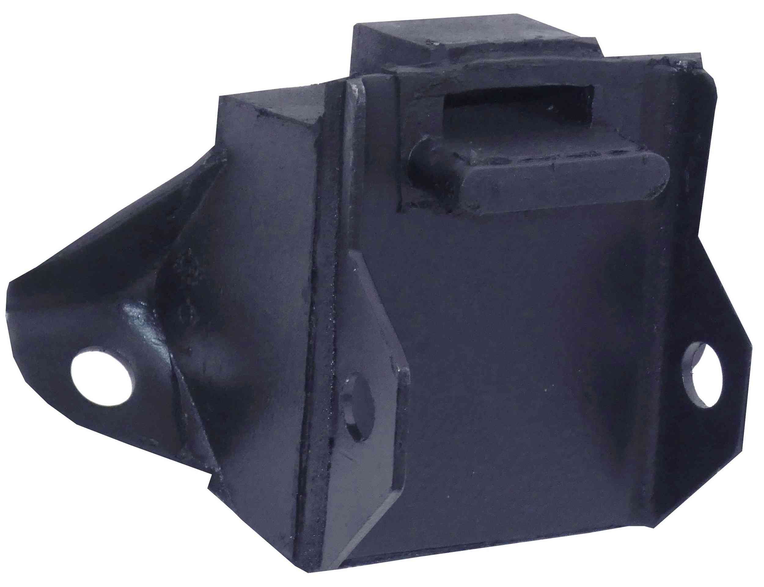 Westar Engine Mount EM-2261
