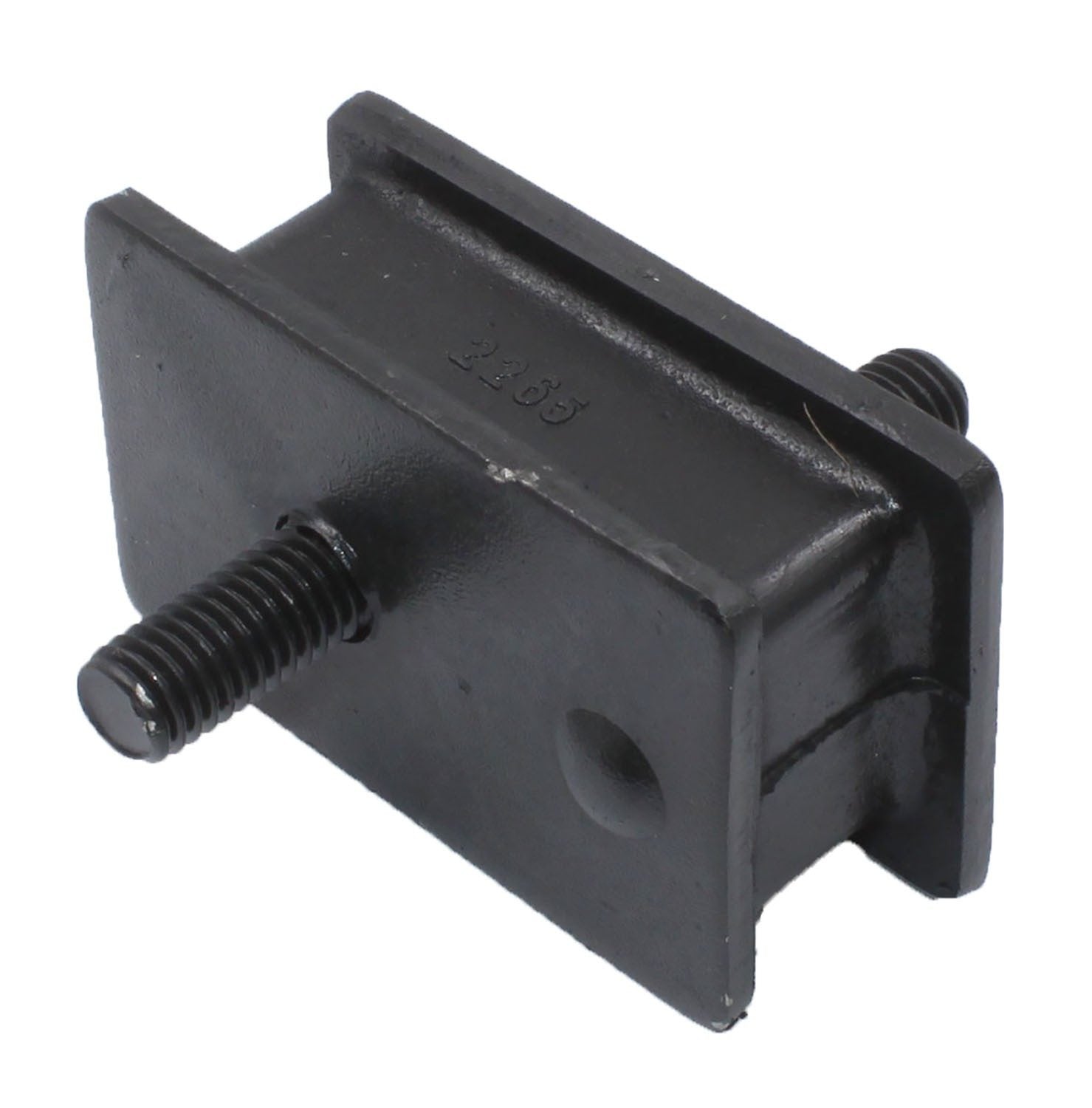 Westar Engine Mount EM-2265