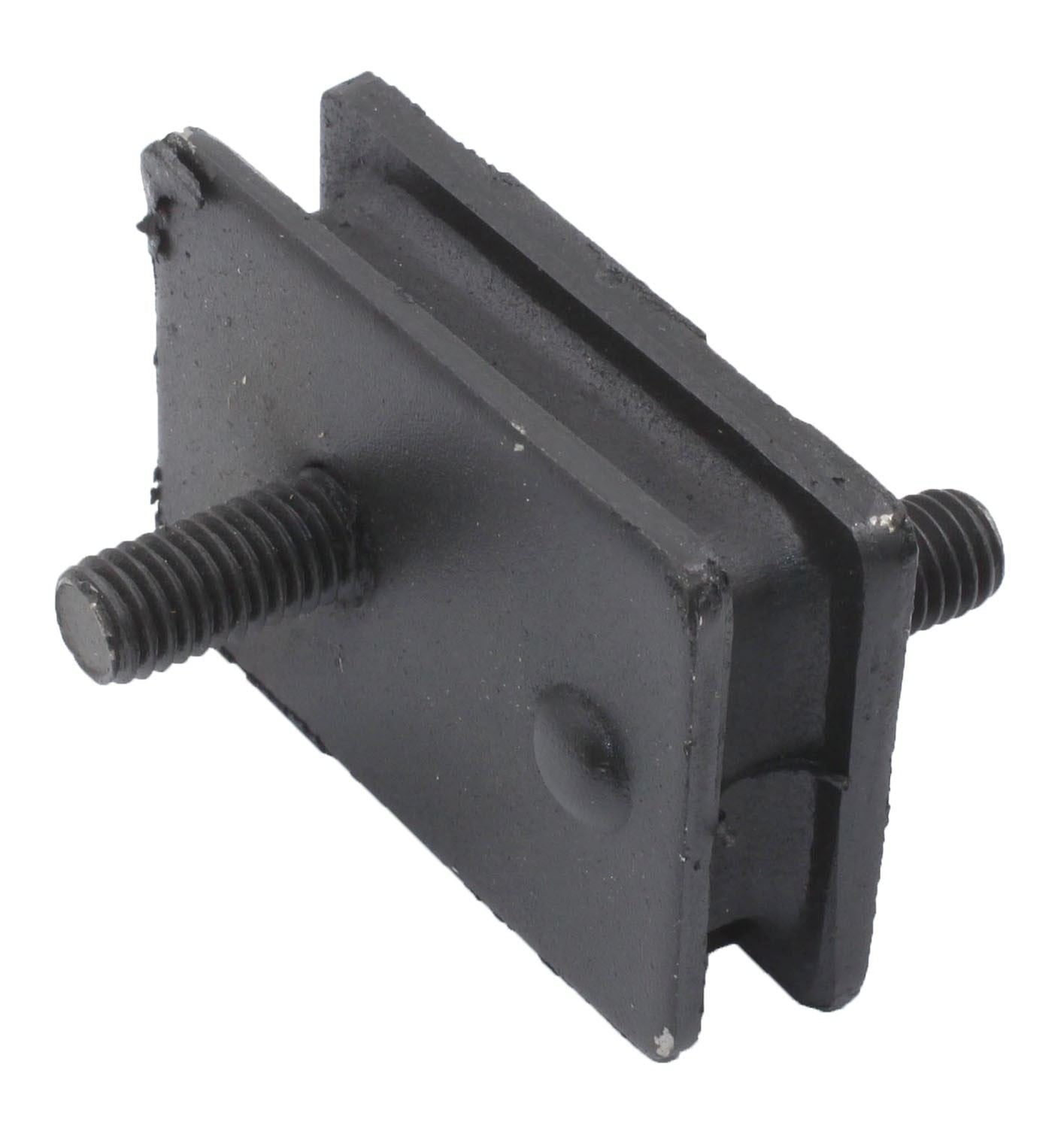 Westar Engine Mount EM-2266