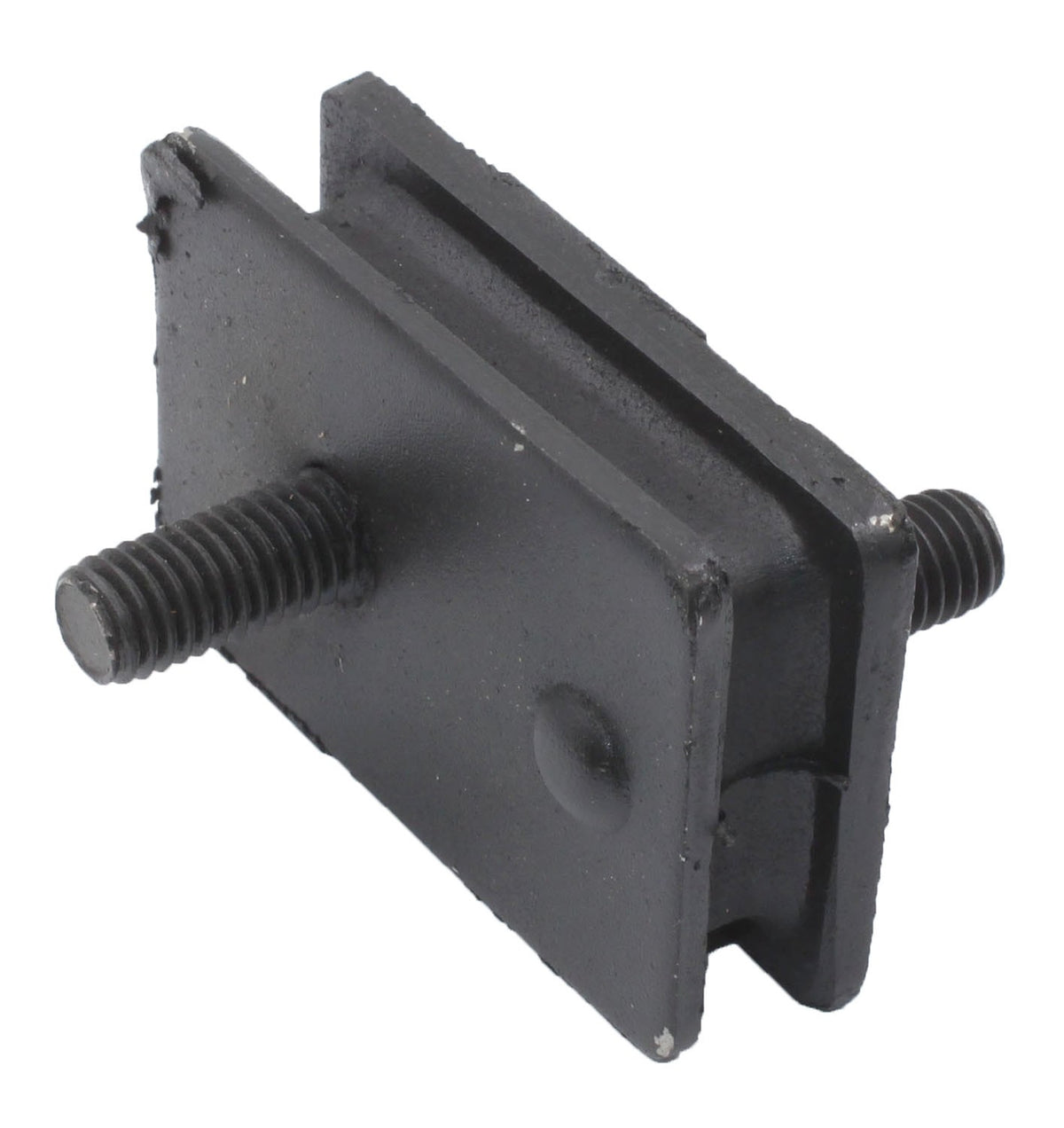 Westar Engine Mount EM-2266