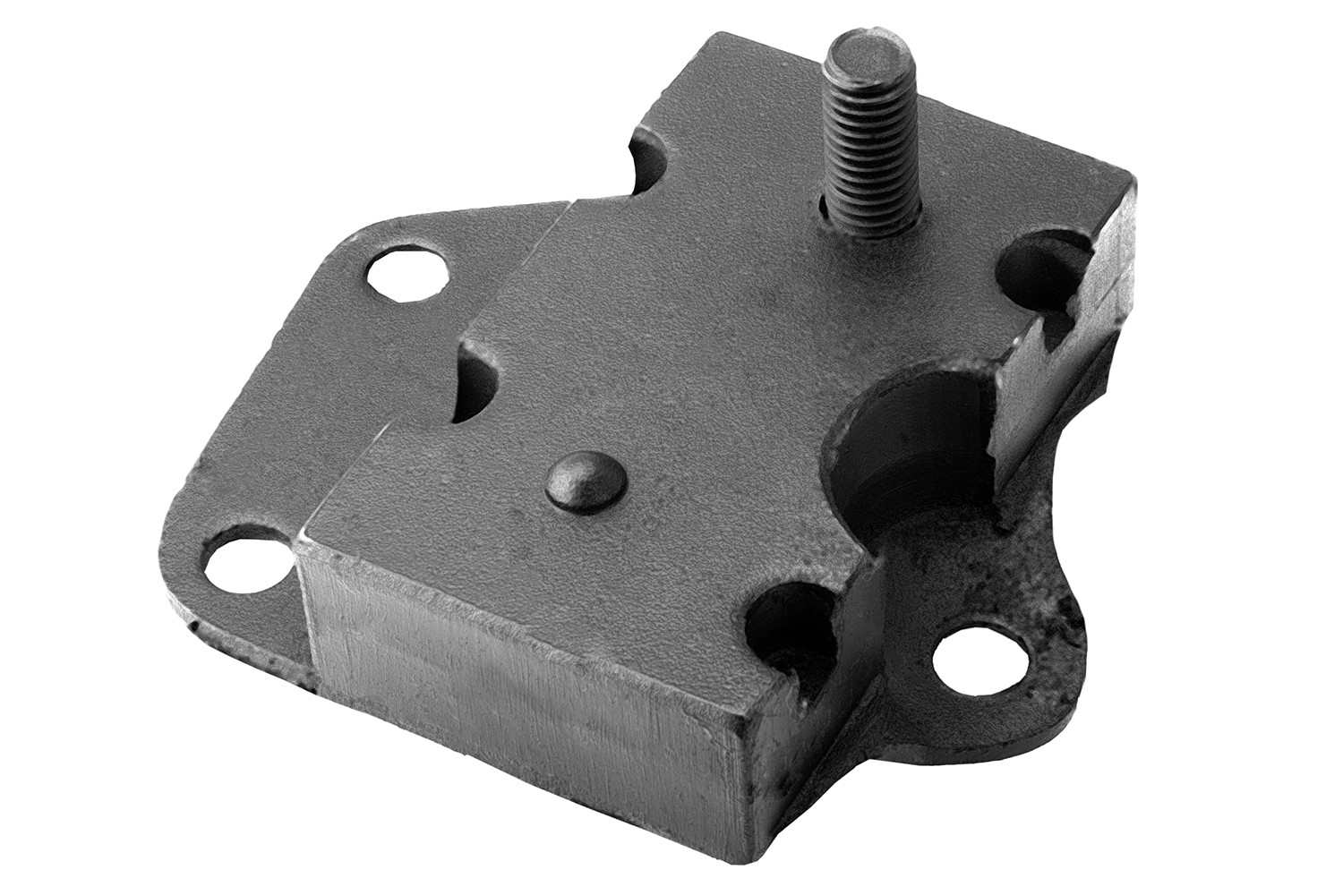 Westar Engine Mount EM-2270