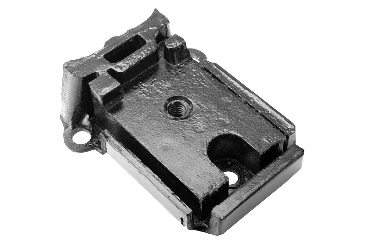 Westar Engine Mount EM-2282