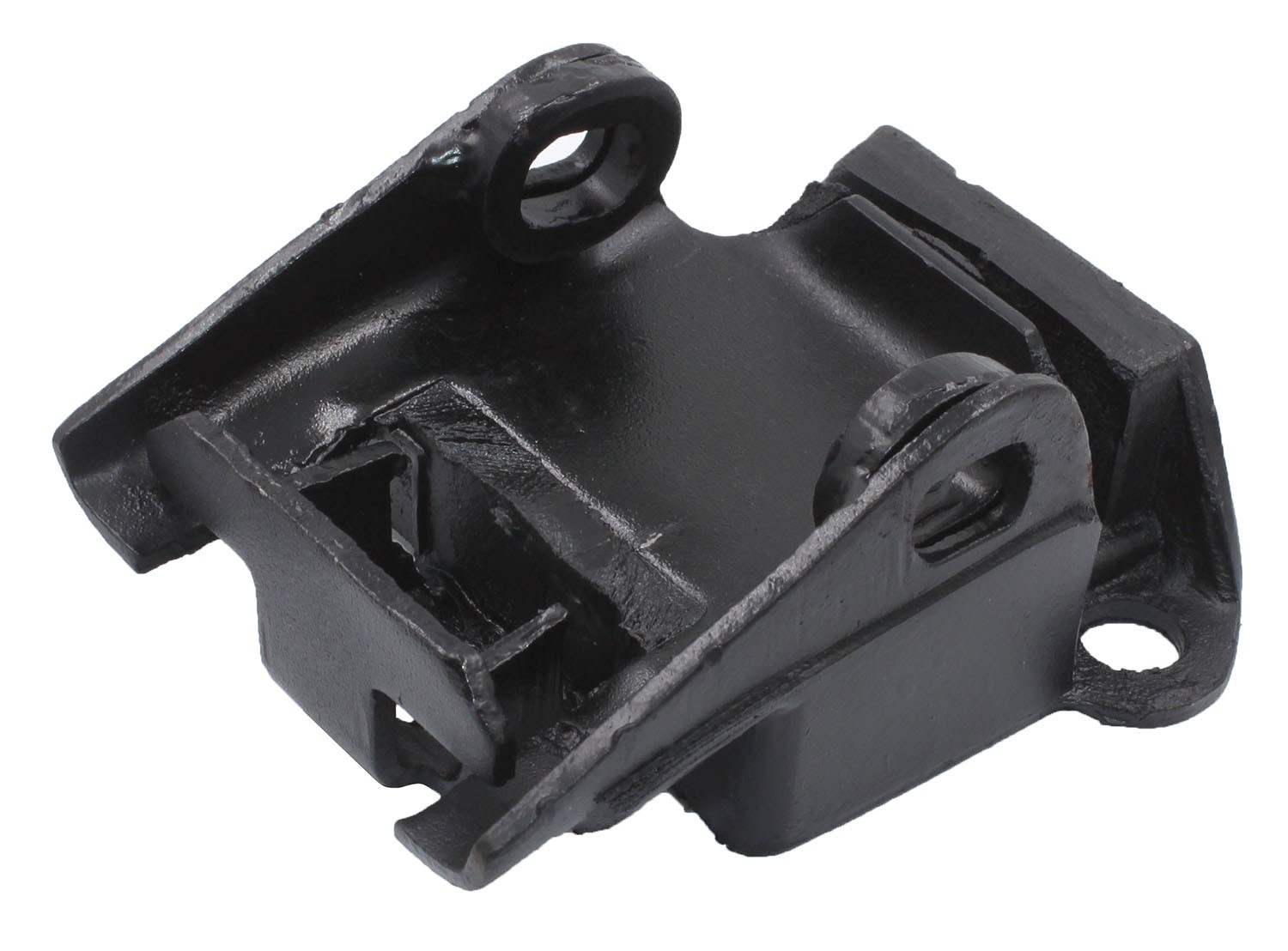 Westar Engine Mount EM-2285