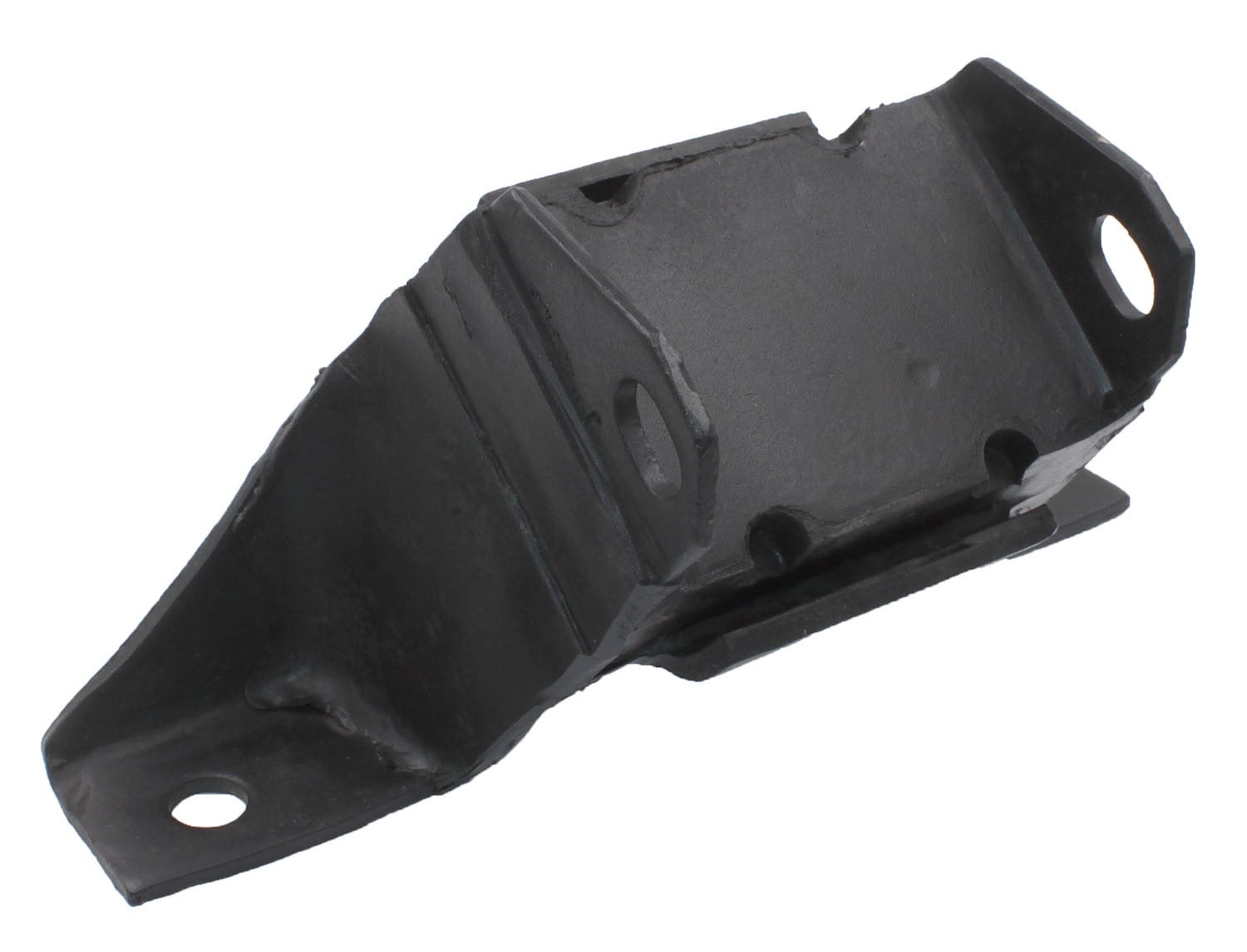 Westar Engine Mount EM-2286
