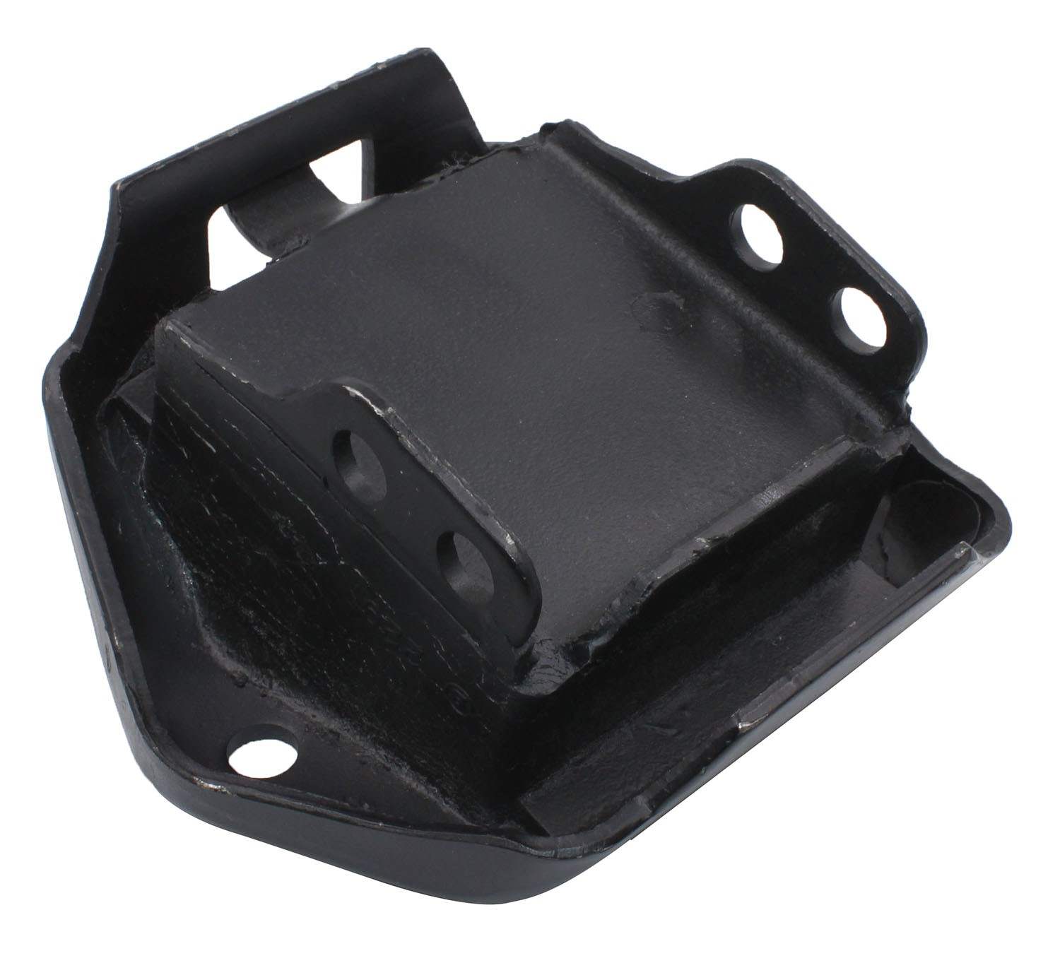 Westar Engine Mount EM-2291
