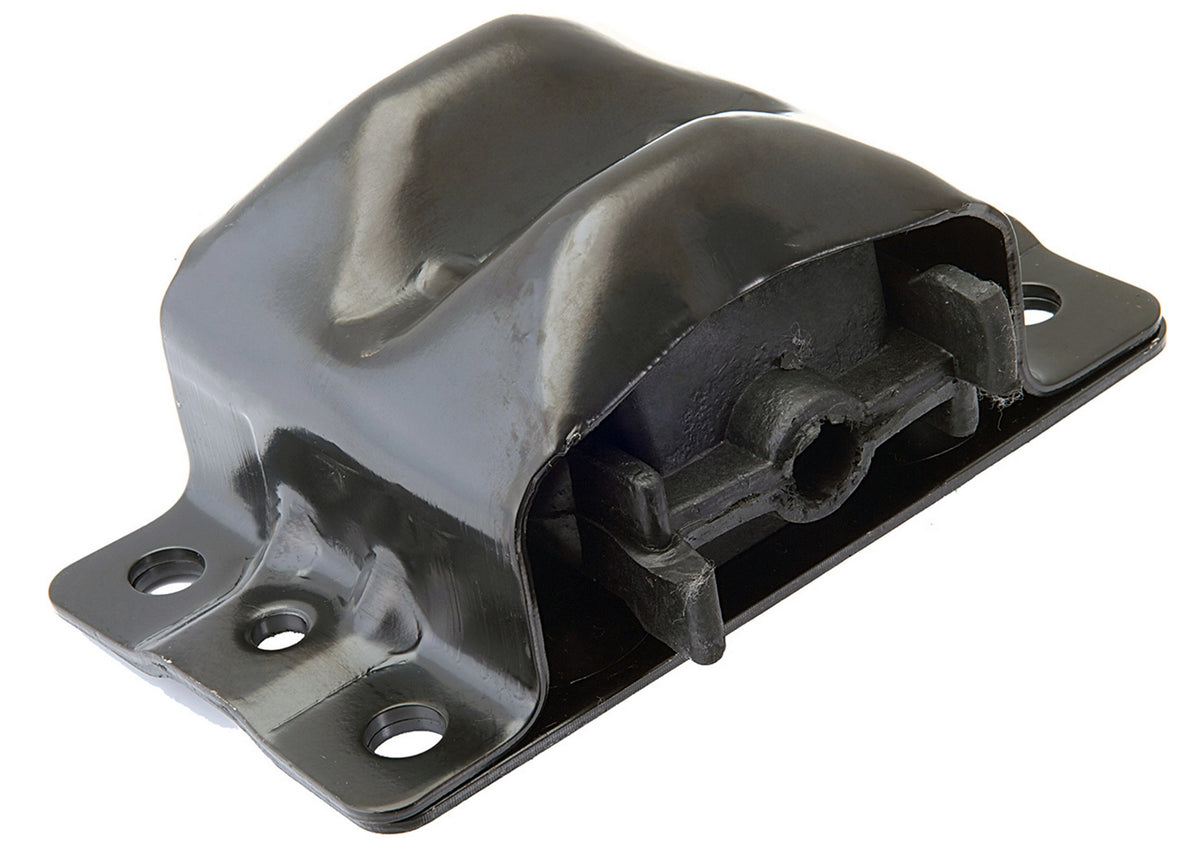 Westar Engine Mount EM-2292
