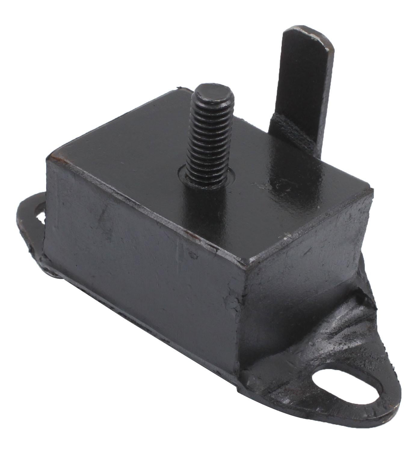 Westar Automatic Transmission Mount EM-2294