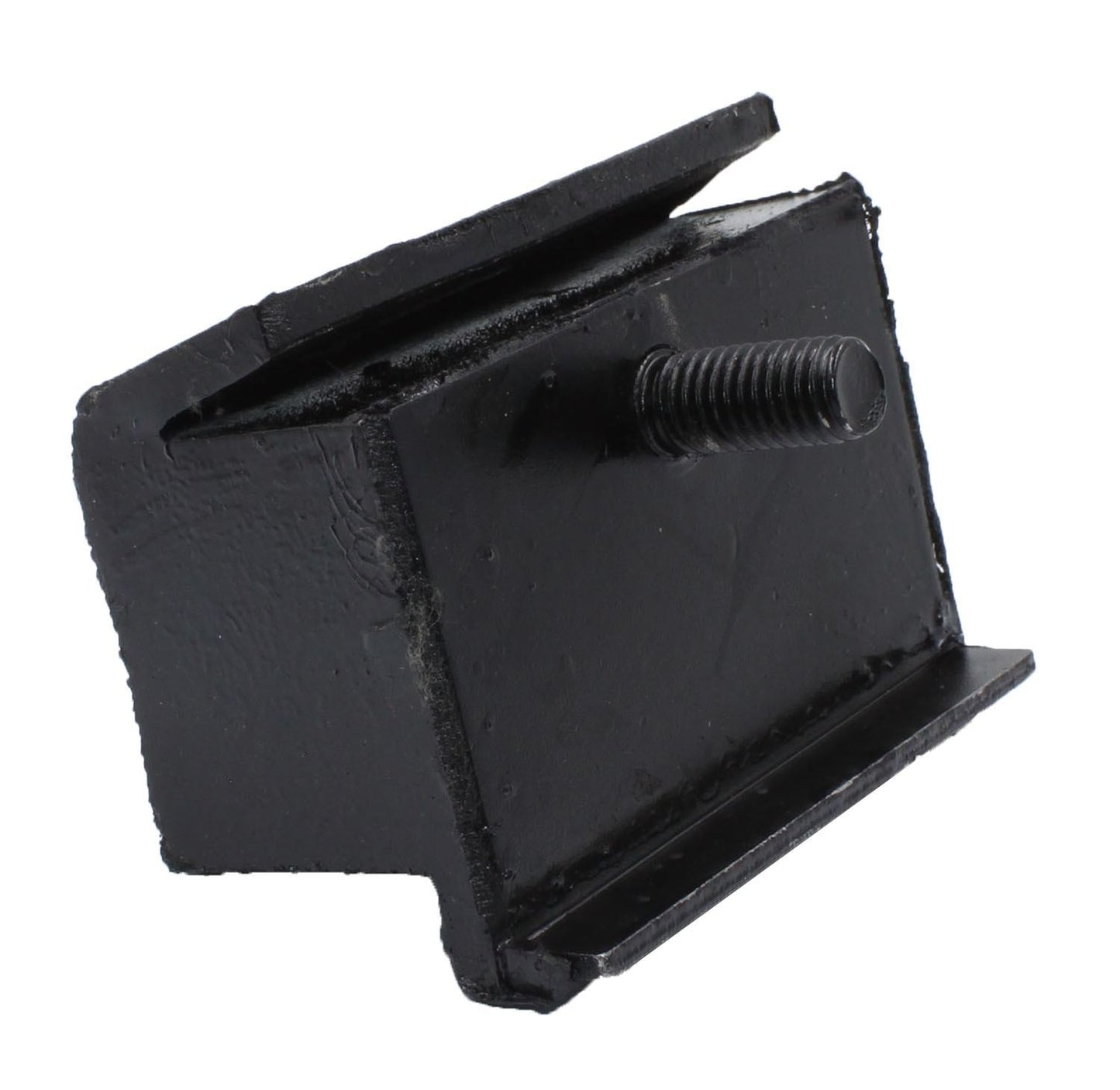 Westar Engine Mount EM-2303