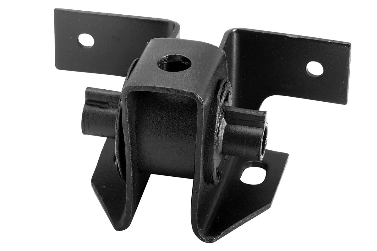 Westar Automatic Transmission Mount EM-2340
