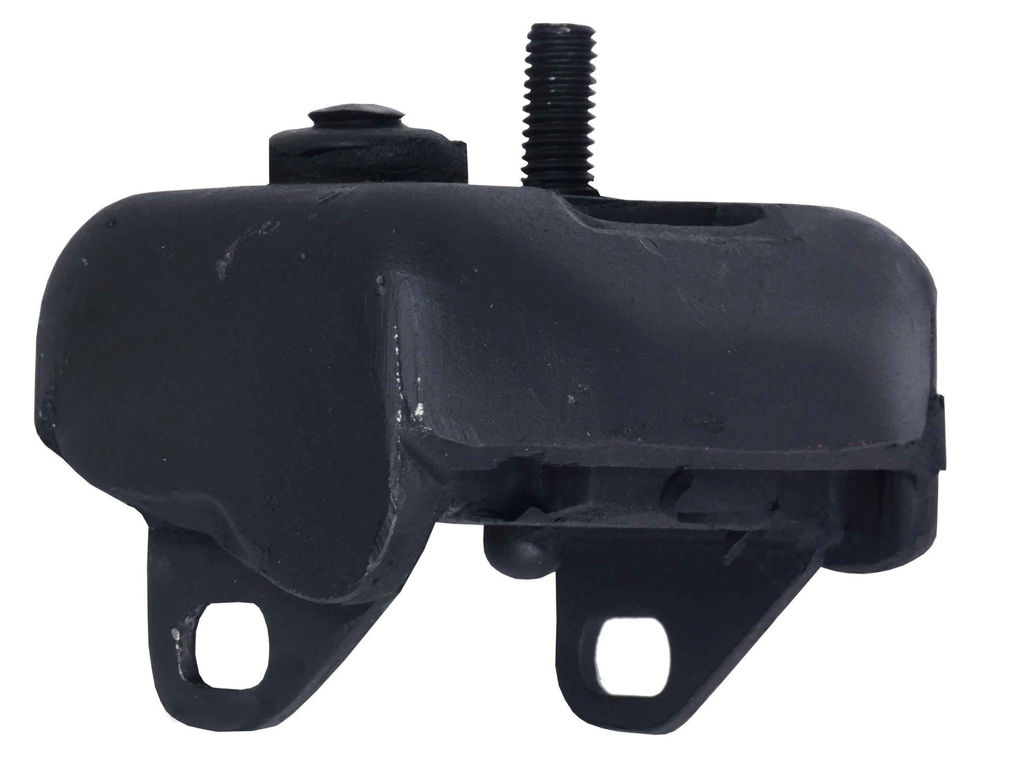 Westar Engine Mount EM-2344