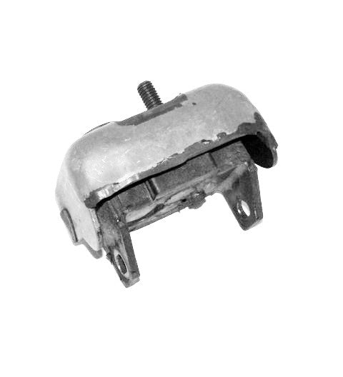 Westar Engine Mount EM-2344