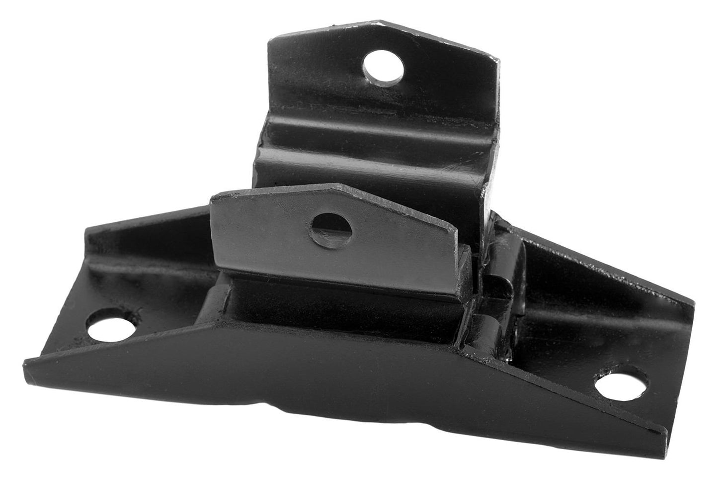 Westar Automatic Transmission Mount EM-2345