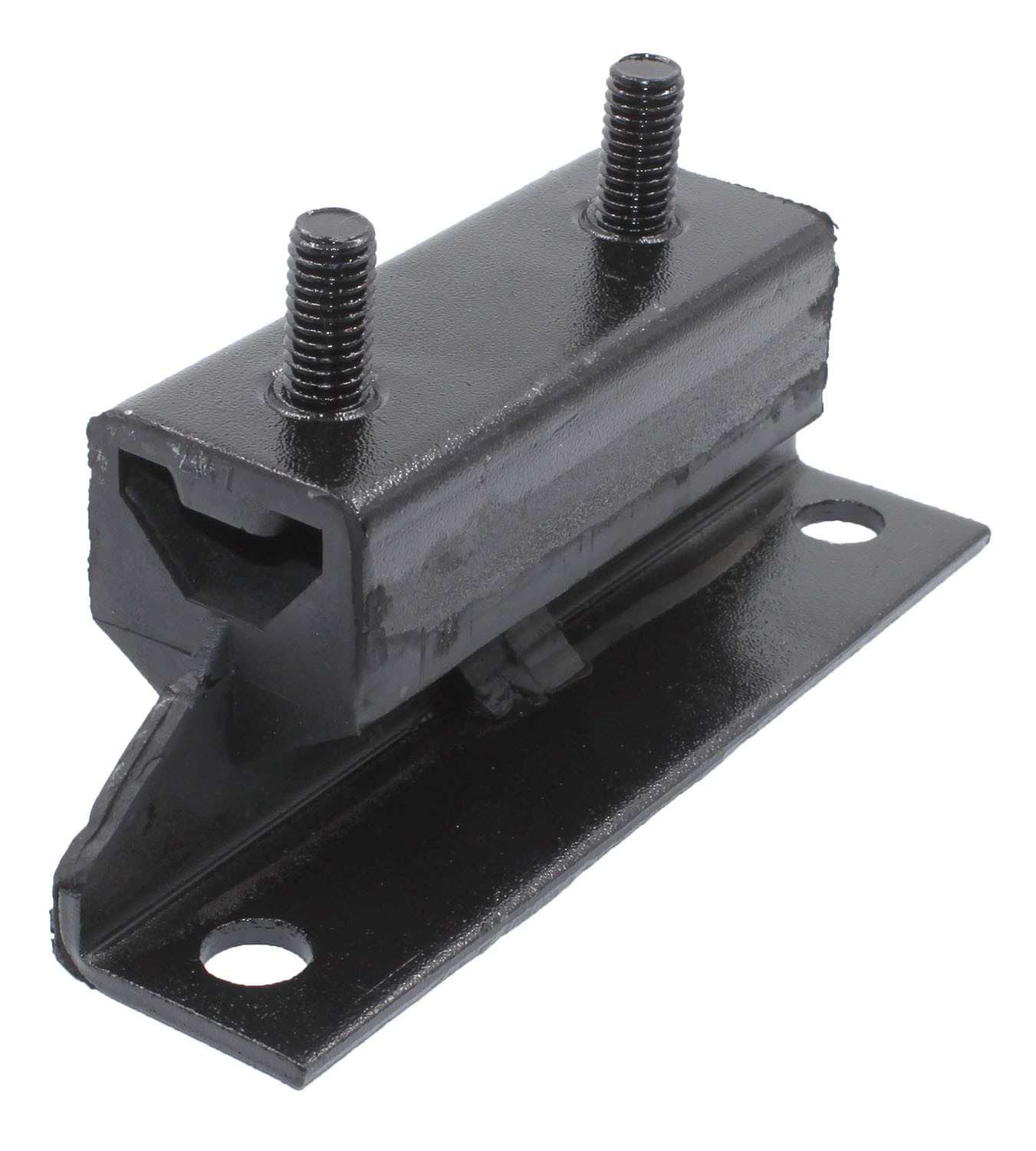 Westar Automatic Transmission Mount EM-2347
