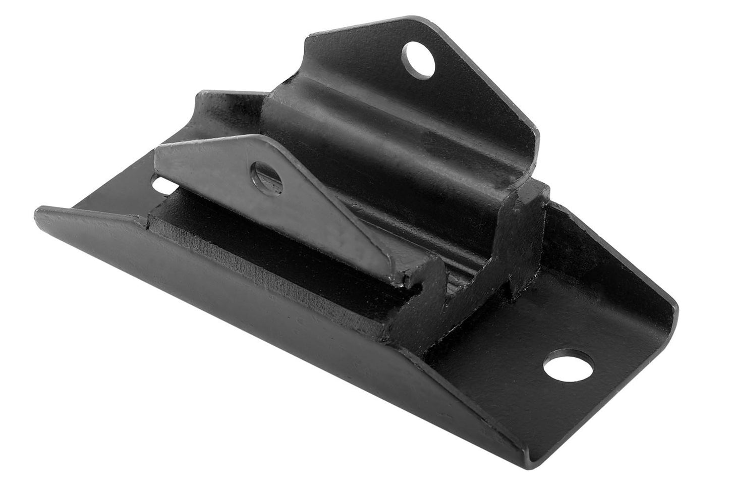 Westar Automatic Transmission Mount EM-2349