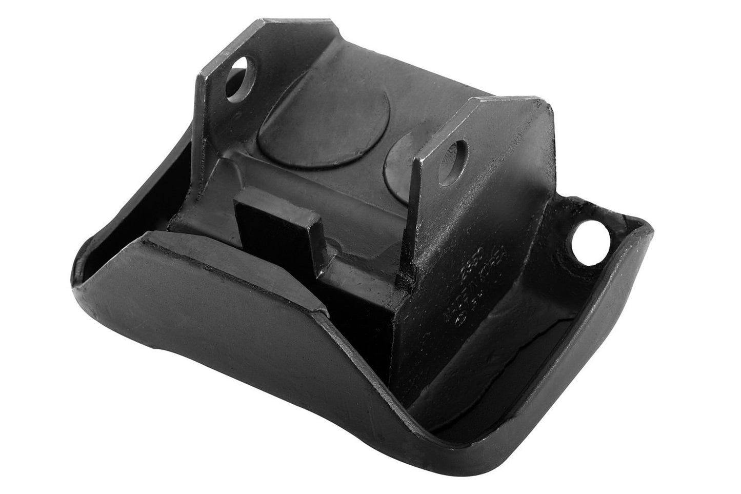 Westar Engine Mount EM-2350