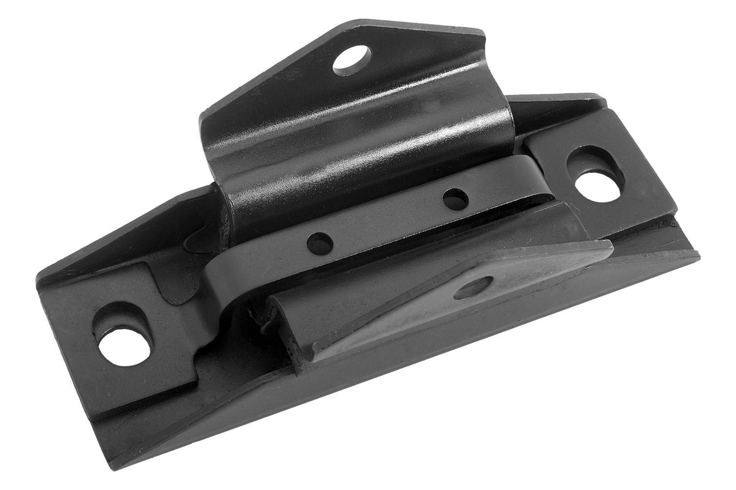 Westar Automatic Transmission Mount EM-2362