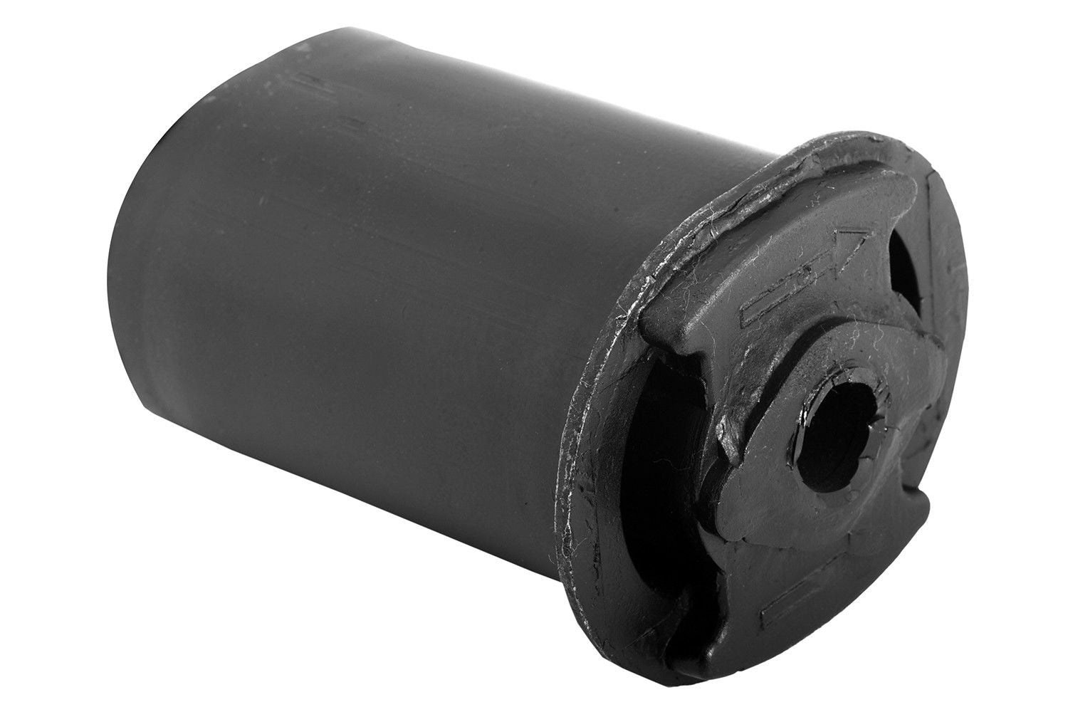 Westar Engine Mount EM-2369