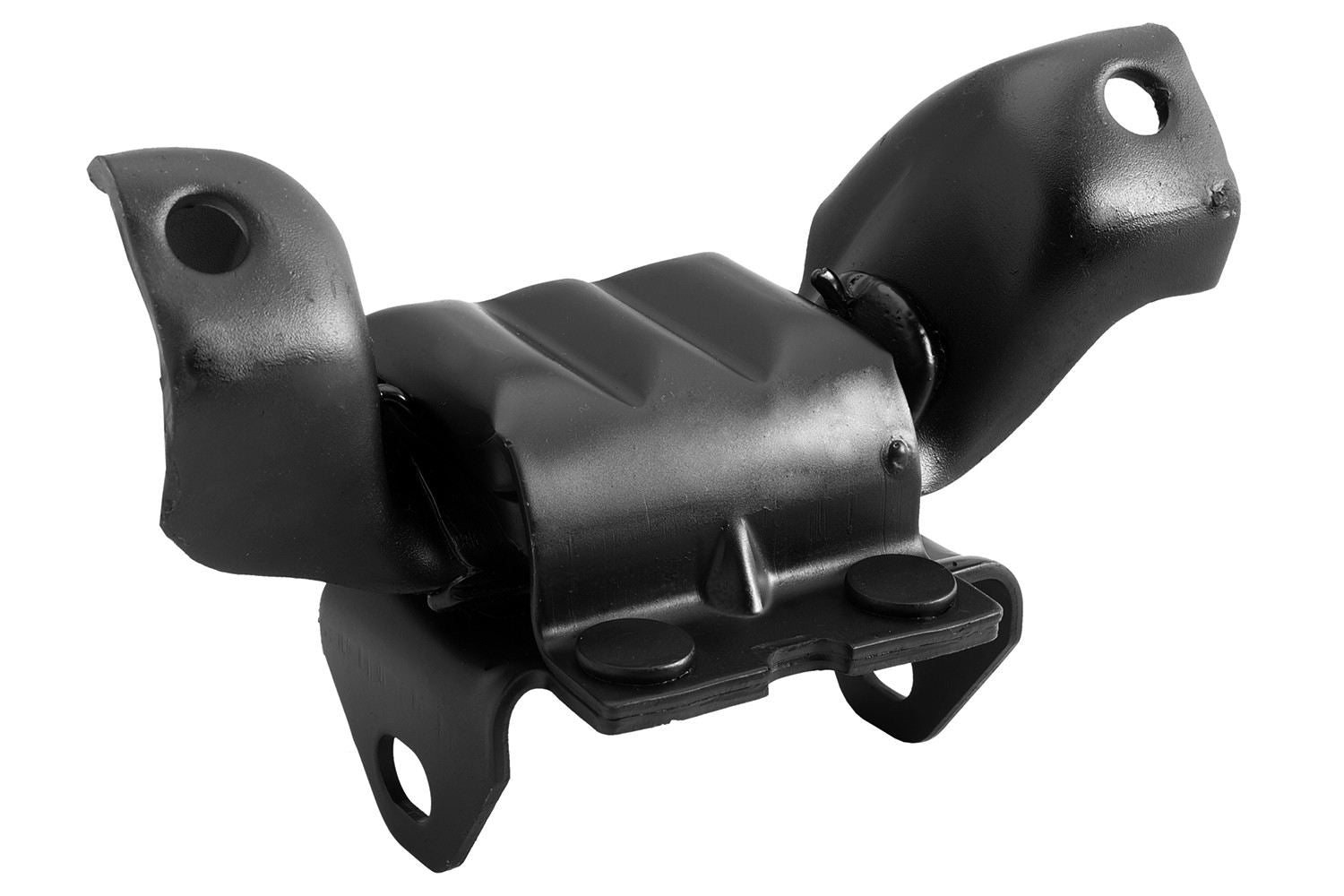 Westar Engine Mount EM-2370