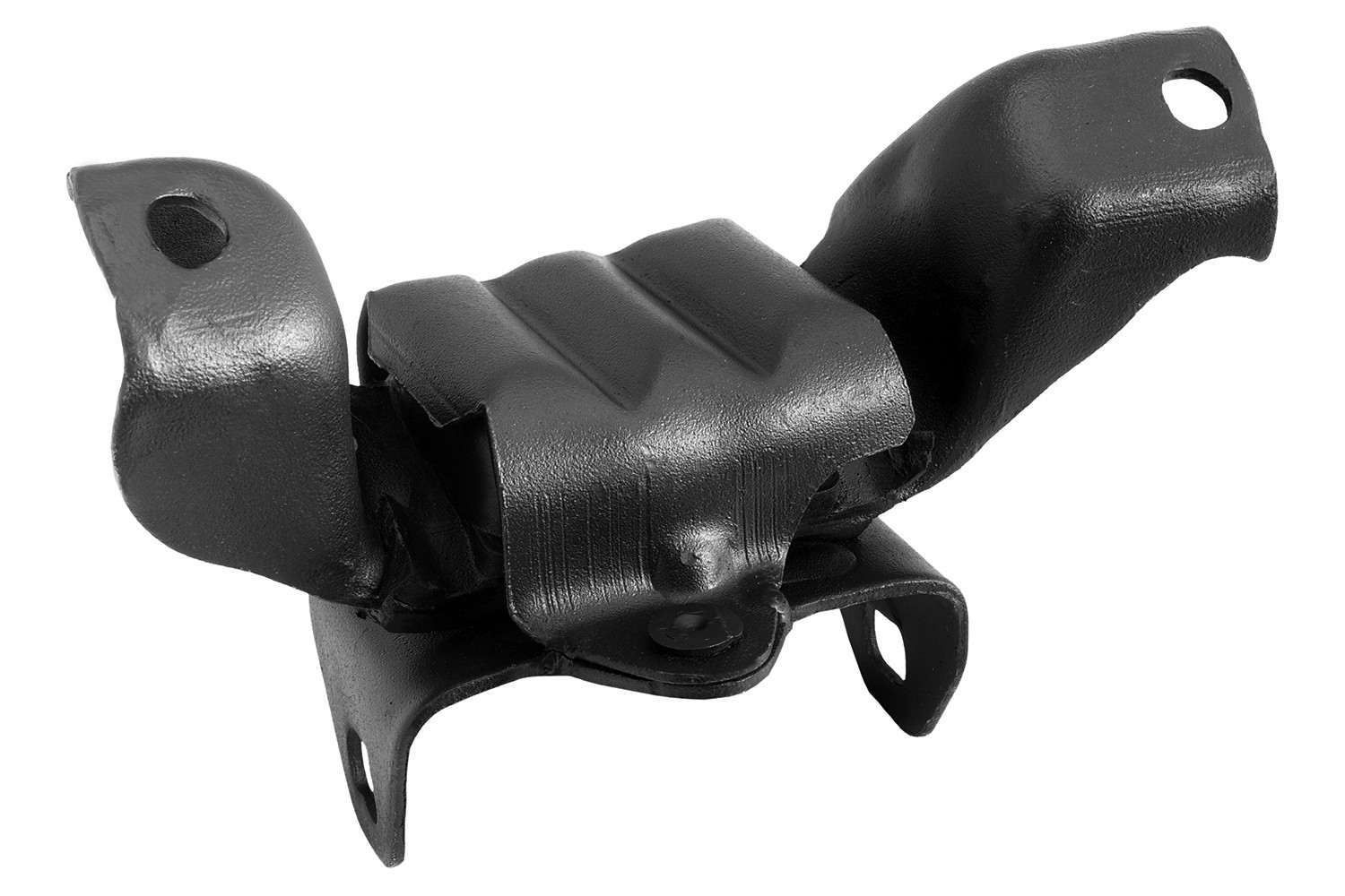 Westar Engine Mount EM-2371