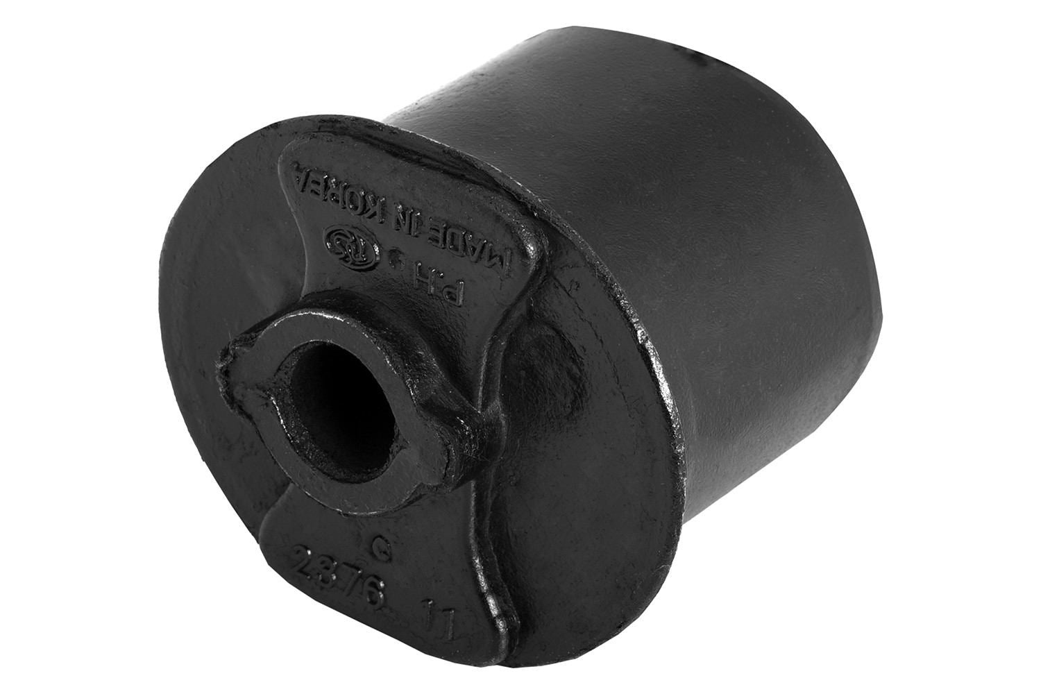 Westar Engine Mount EM-2376