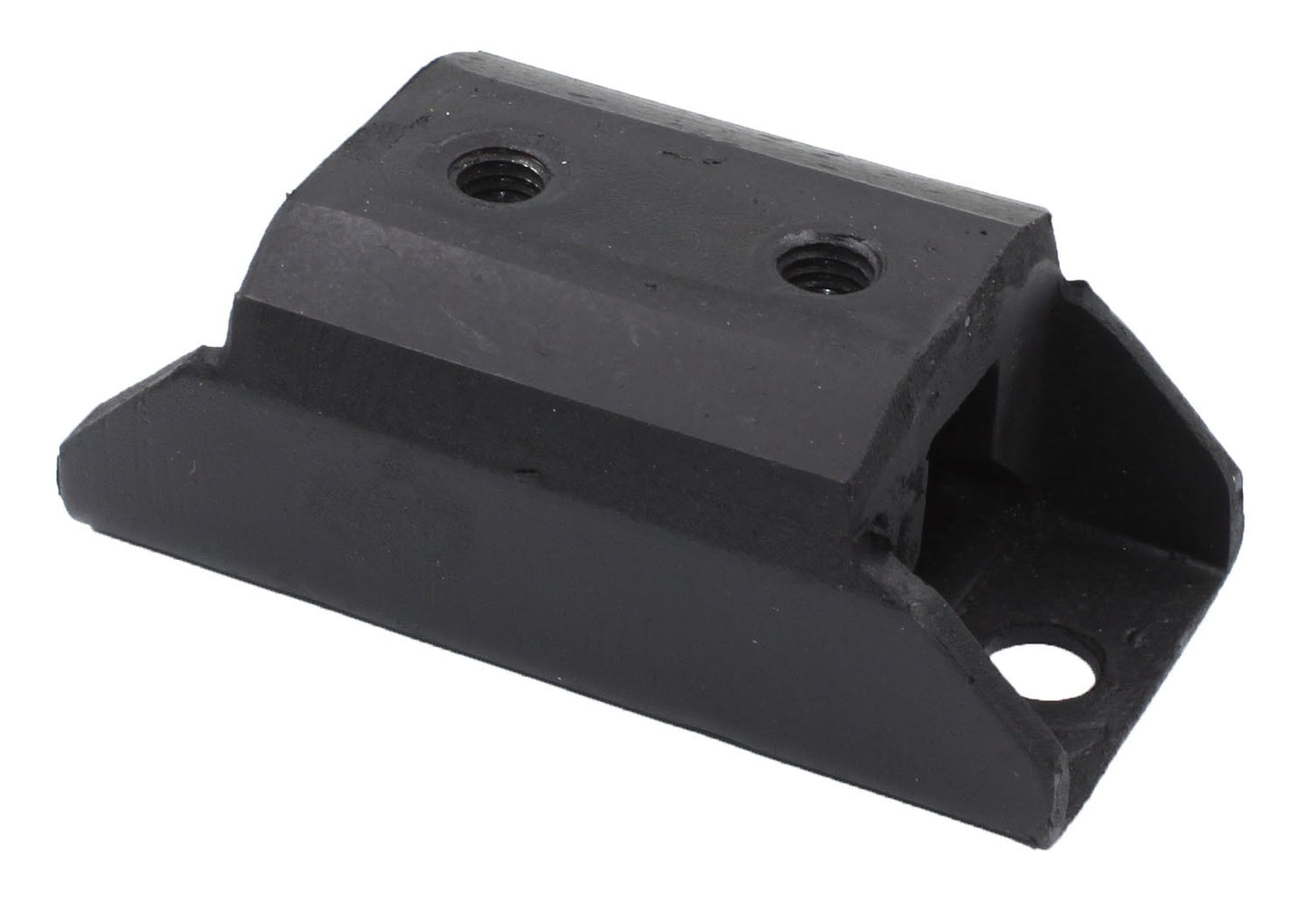 Westar Automatic Transmission Mount EM-2378