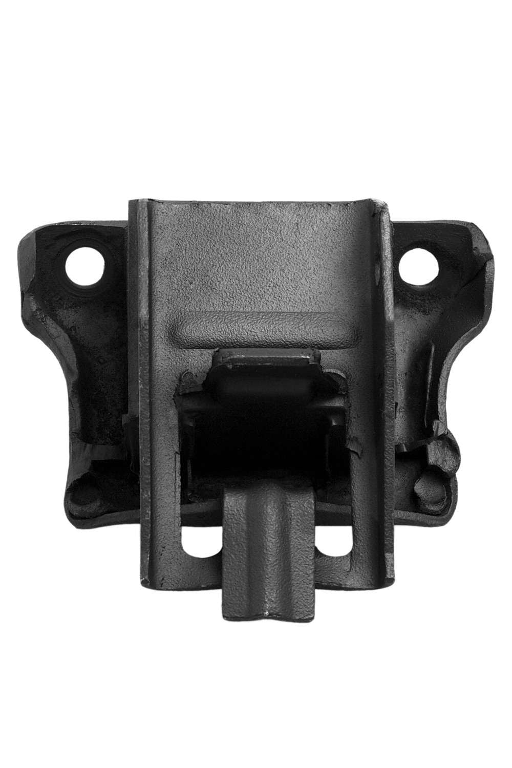 Westar Engine Mount EM-2384