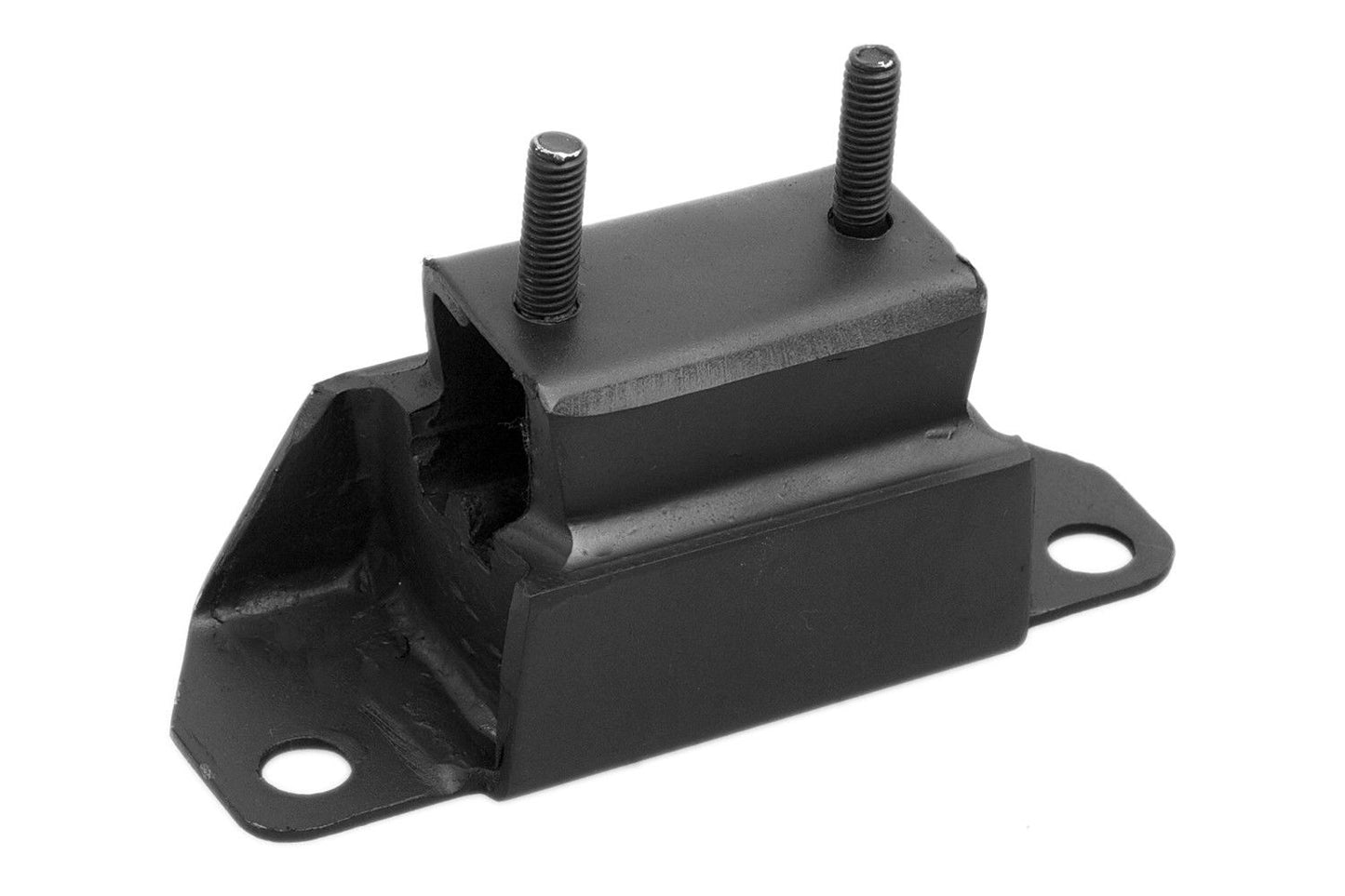 Westar Manual Transmission Mount EM-2389