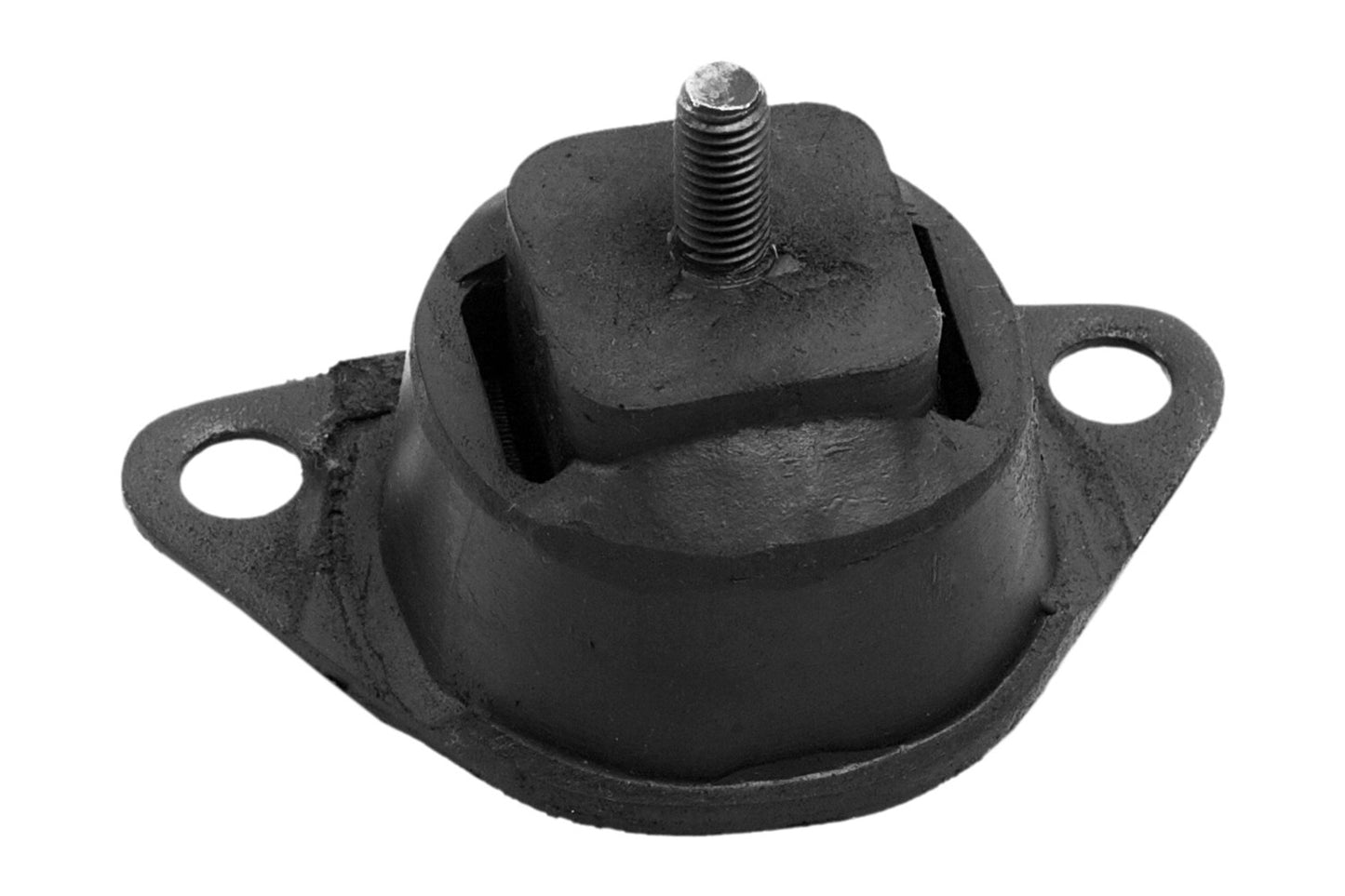 Westar Automatic Transmission Mount EM-2392
