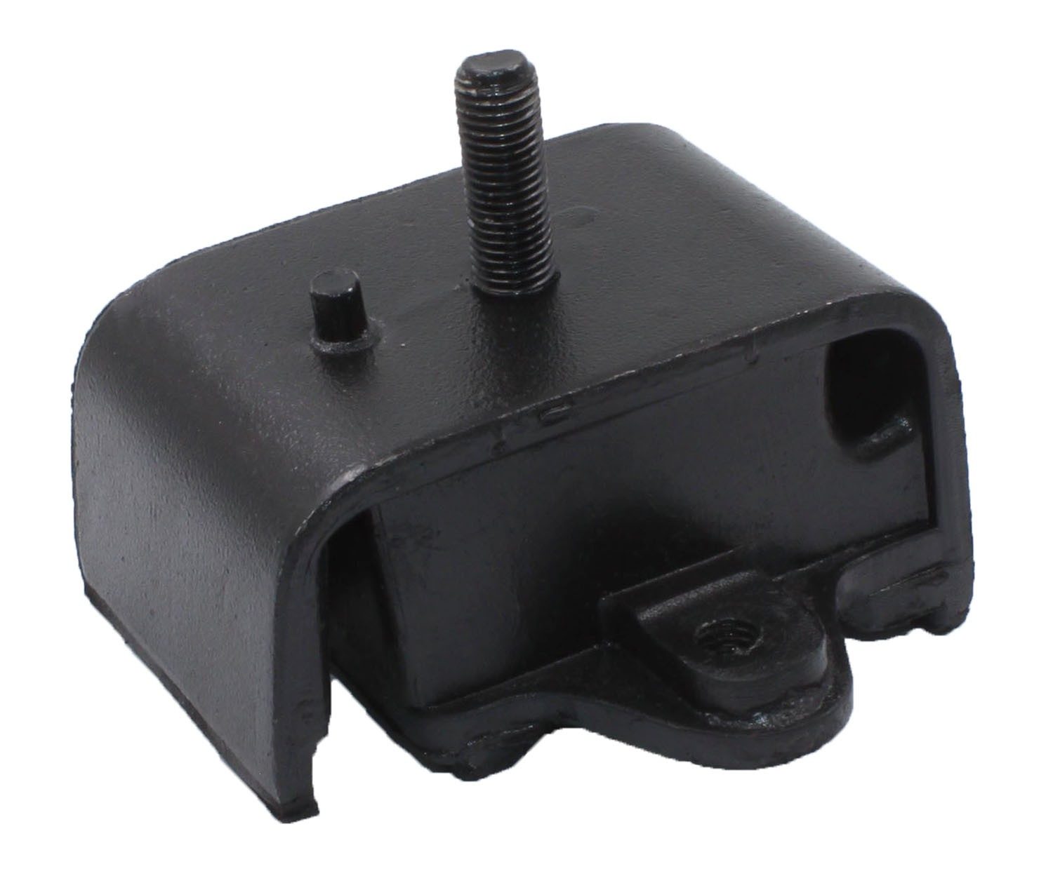 Westar Engine Mount EM-2401