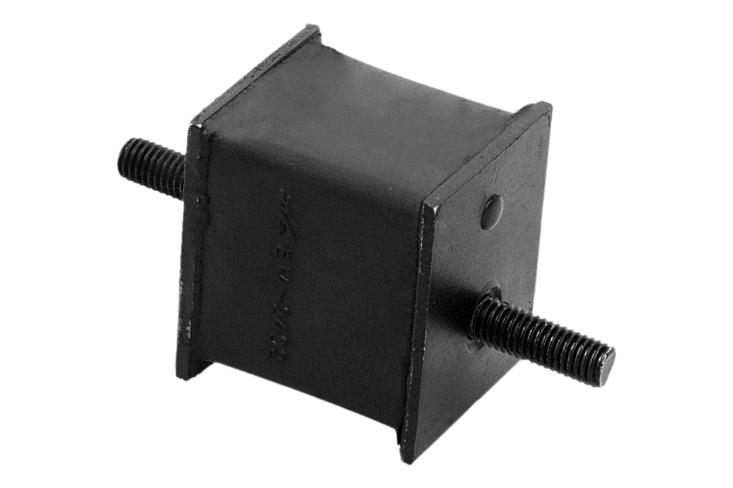 Westar Engine Mount EM-2402
