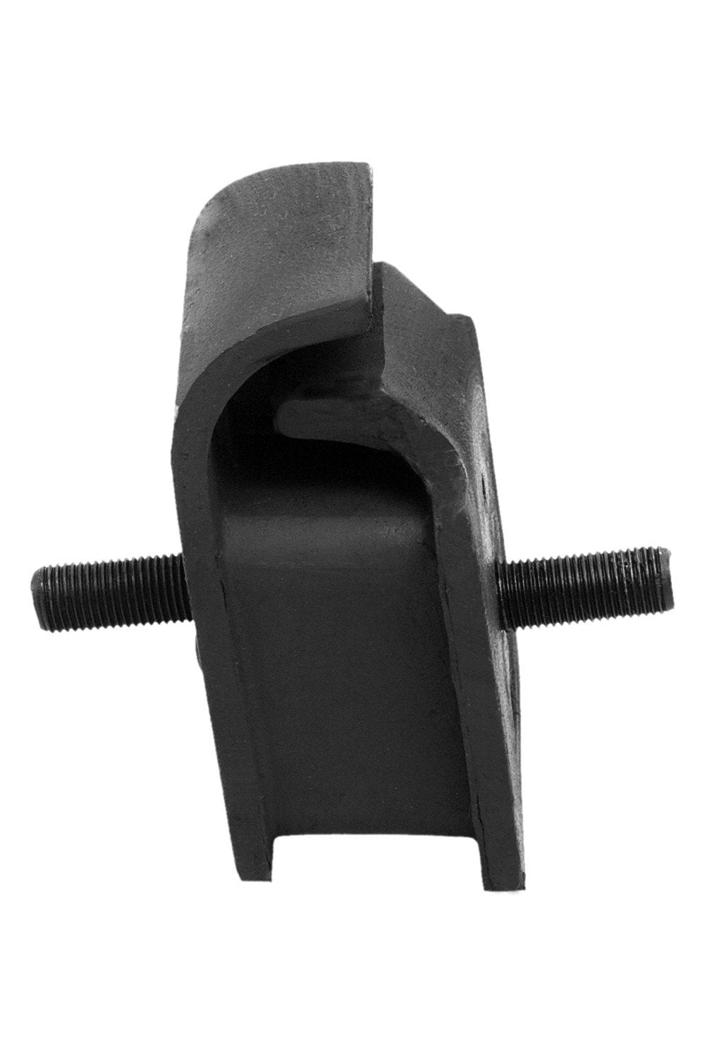 Westar Engine Mount EM-2406