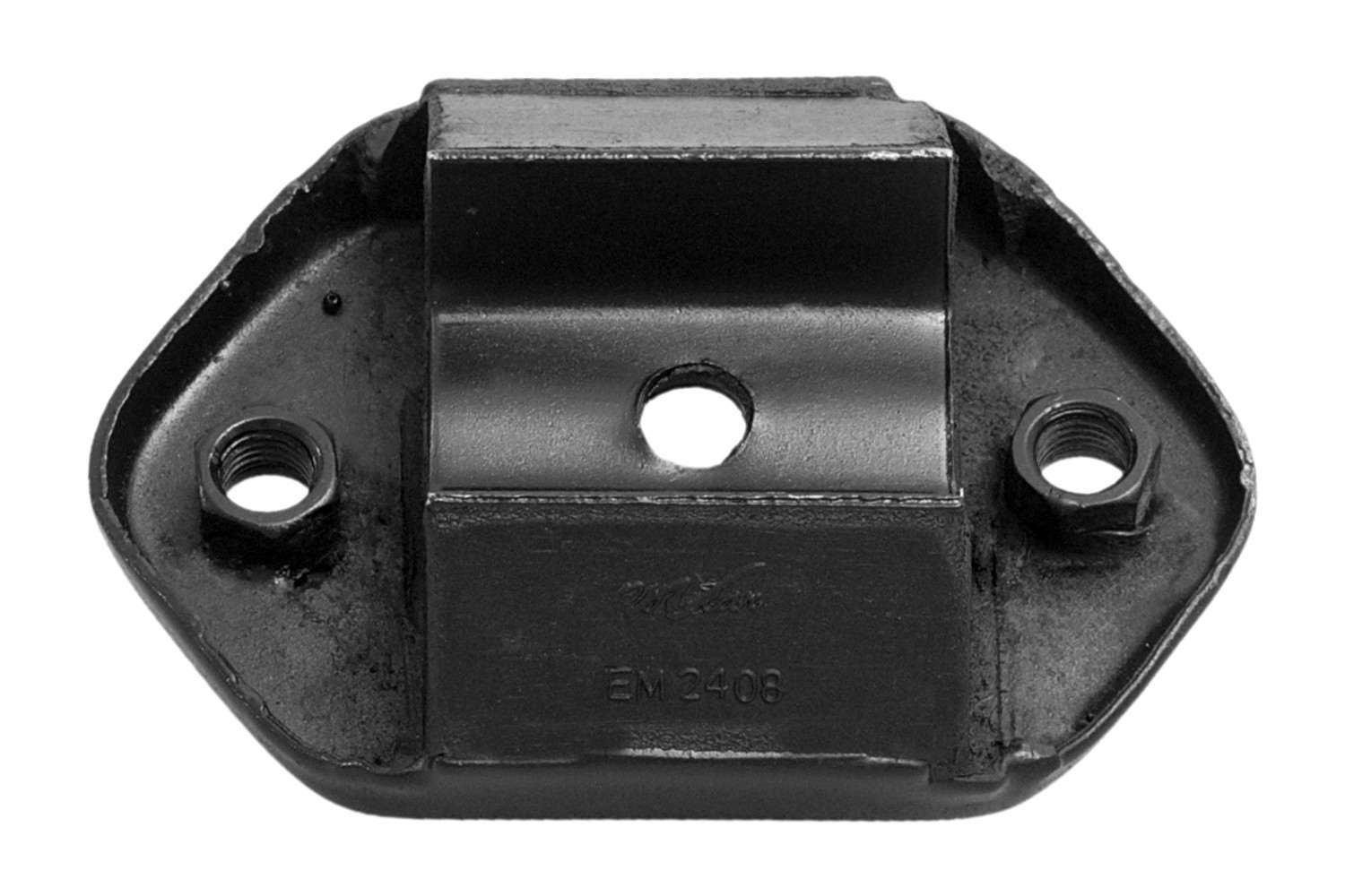 Westar Manual Transmission Mount EM-2408