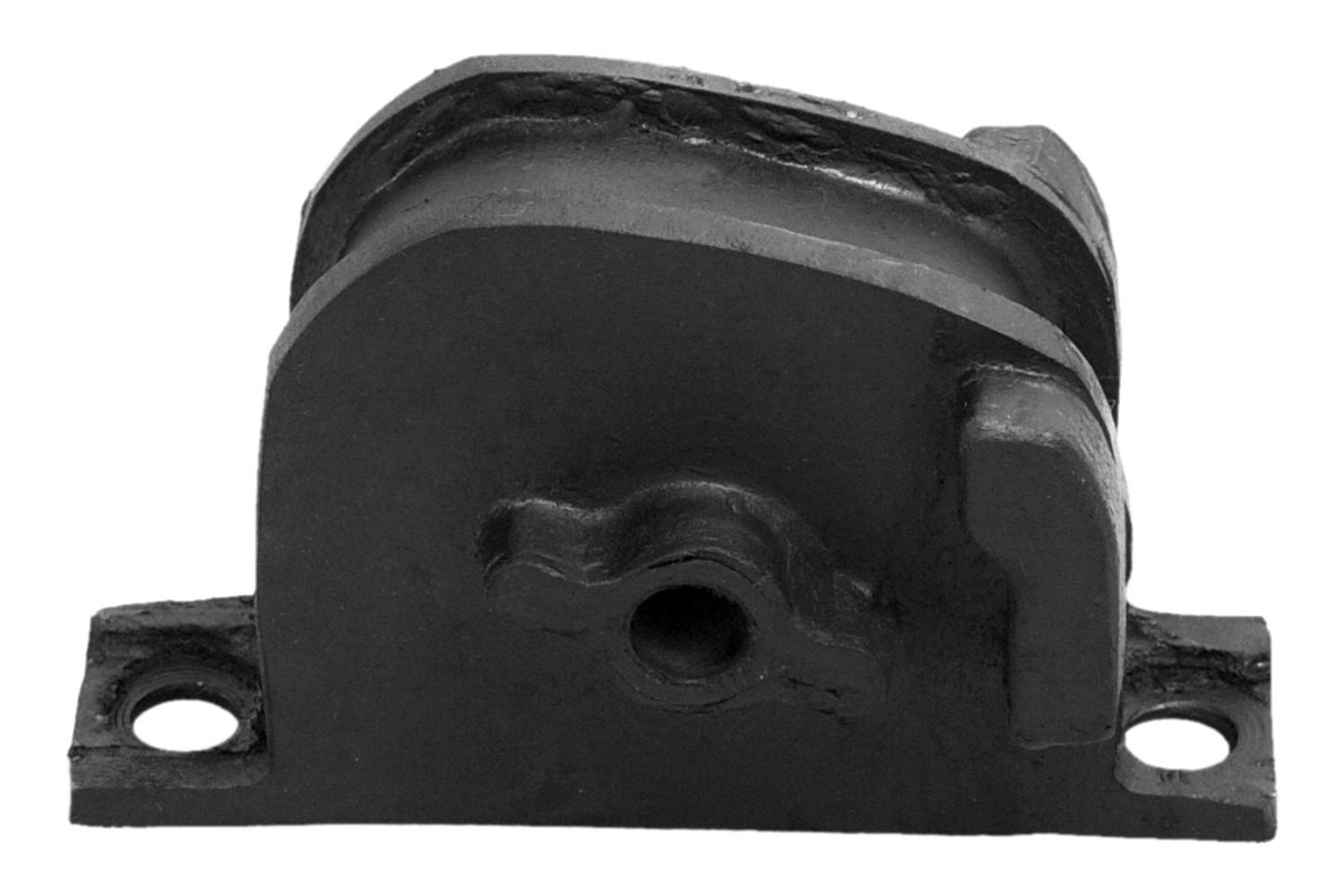 Westar Engine Mount EM-2414
