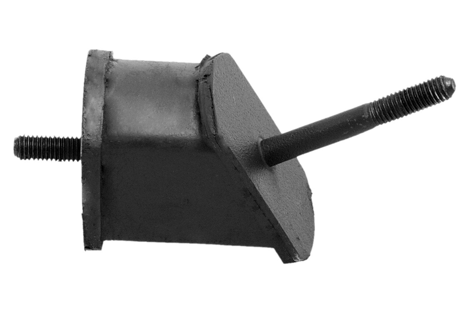 Westar Engine Mount EM-2415