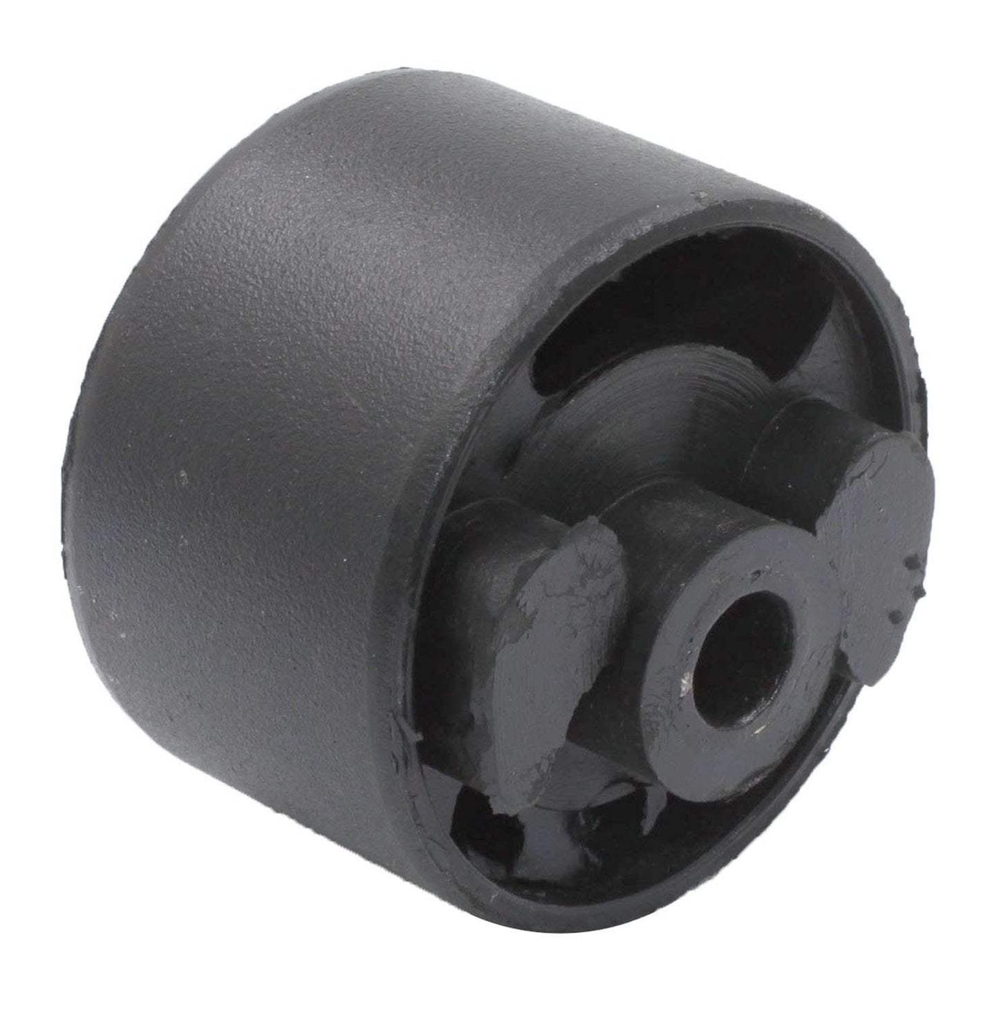 Westar Automatic Transmission Mount EM-2417