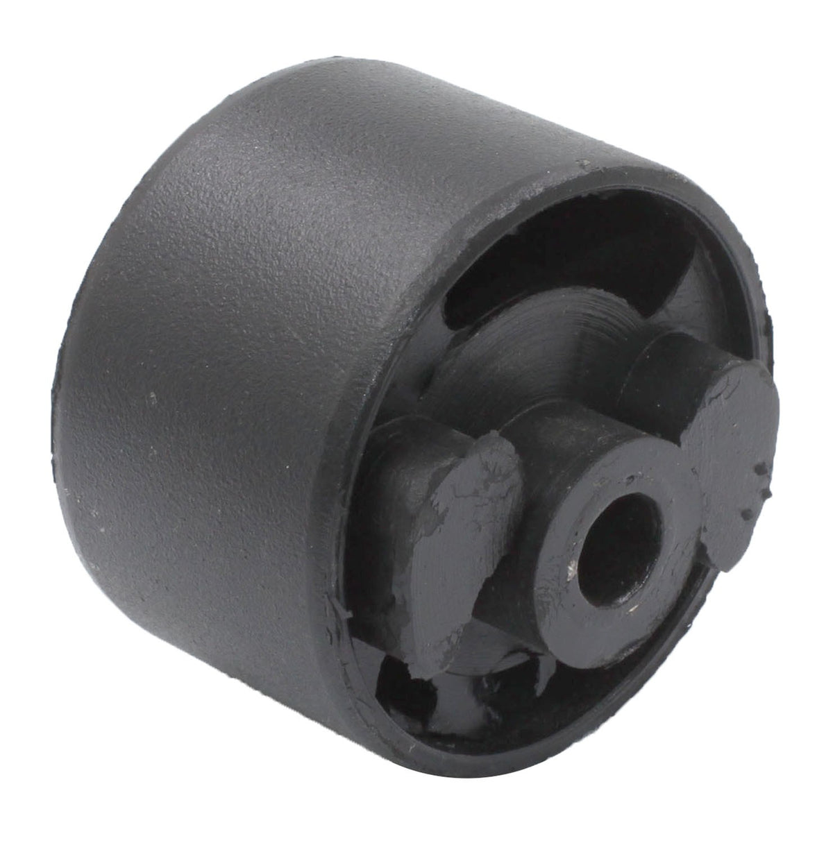 Westar Automatic Transmission Mount EM-2417