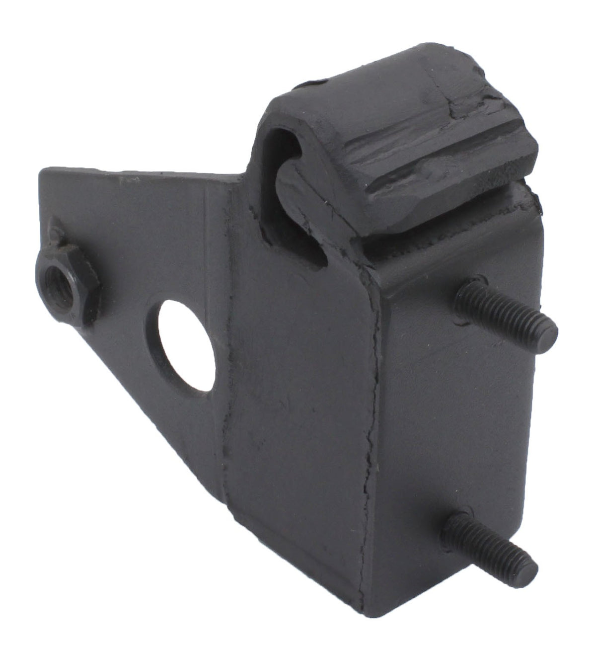 Westar Automatic Transmission Mount EM-2418