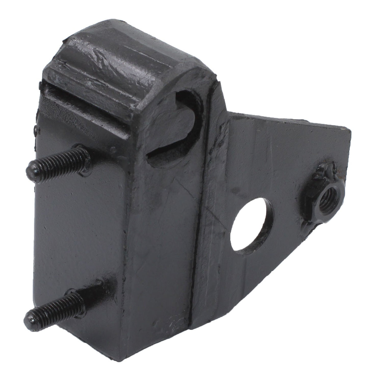 Westar Automatic Transmission Mount EM-2419
