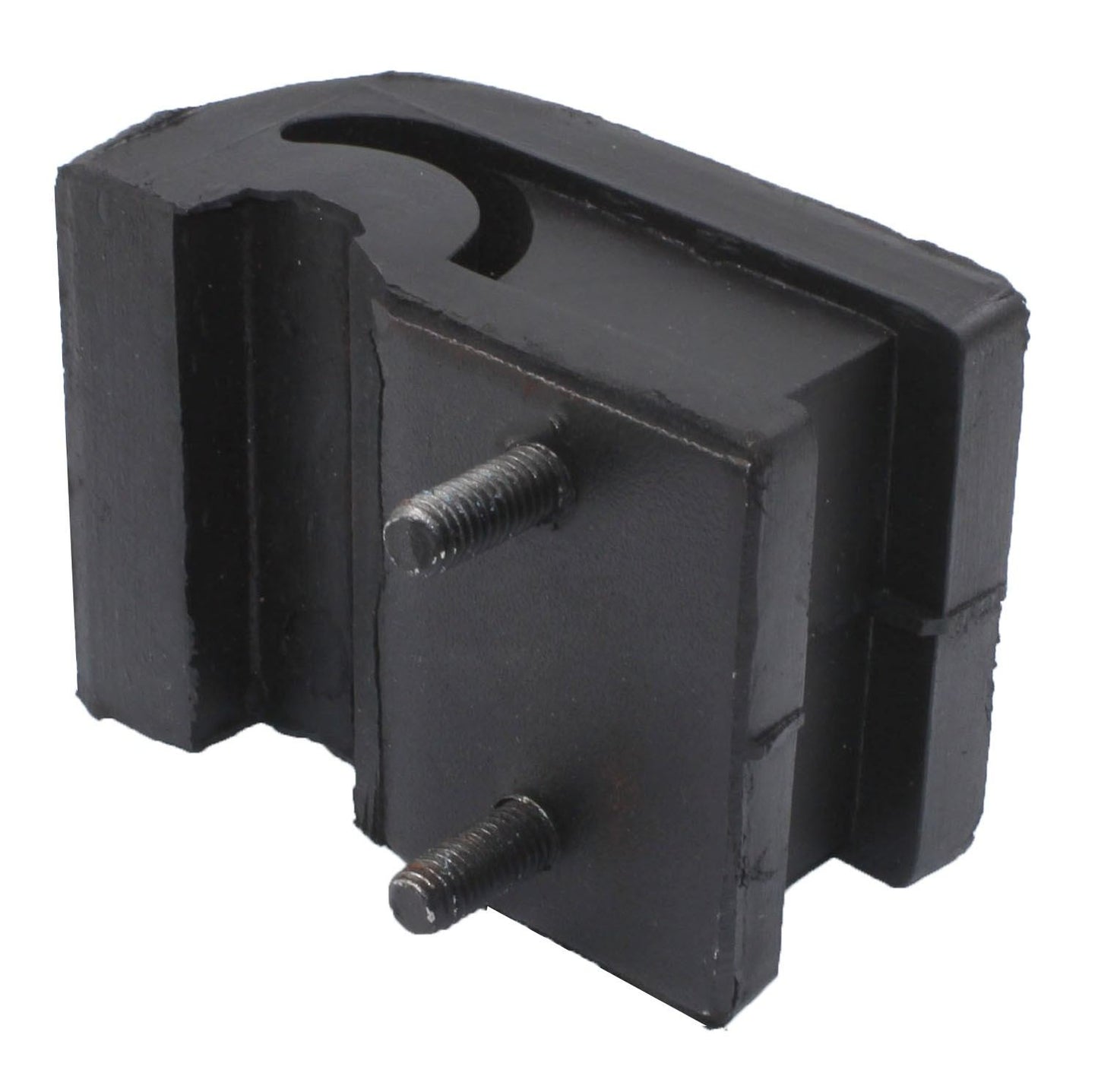 Westar Automatic Transmission Mount EM-2420