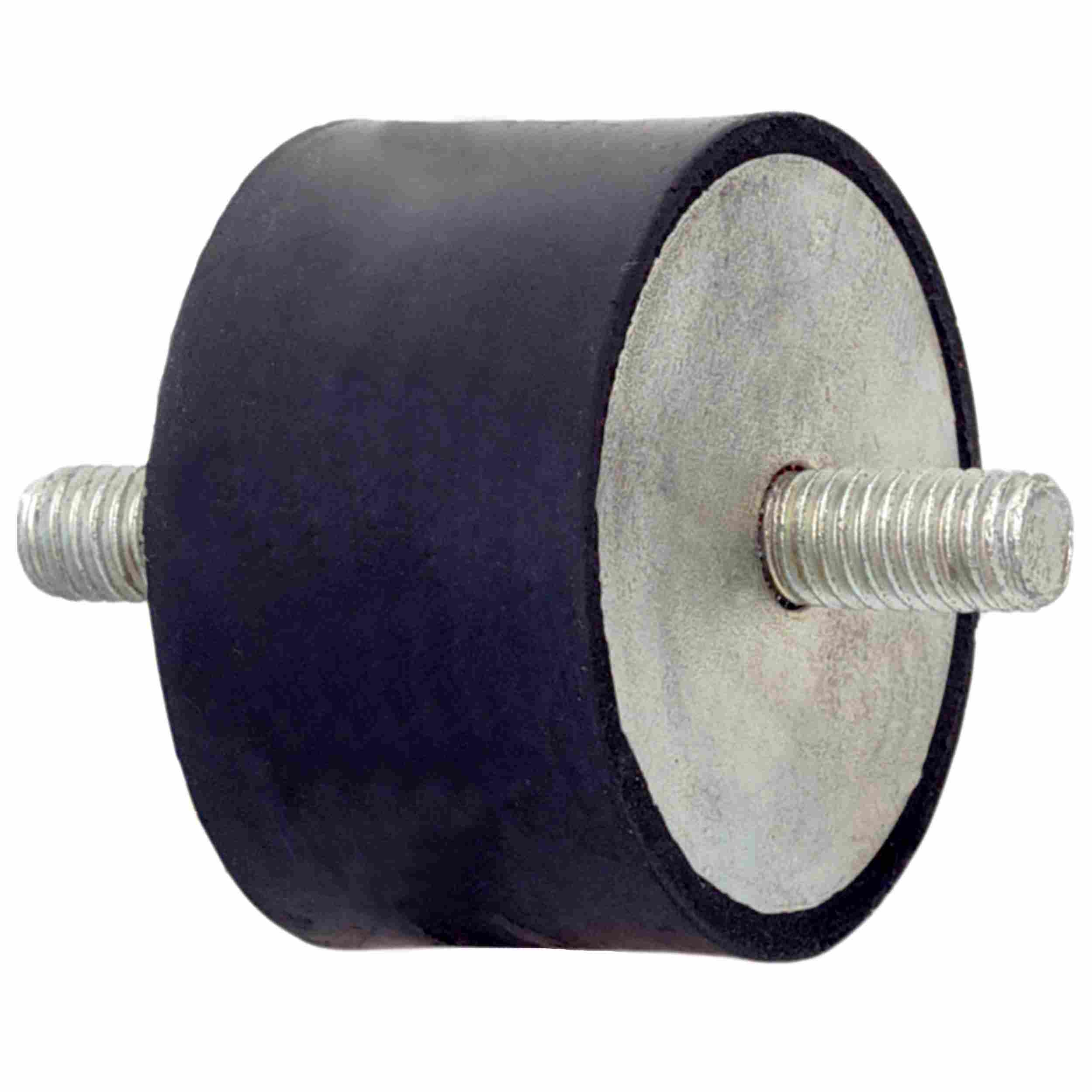 Westar Engine Mount EM-2424