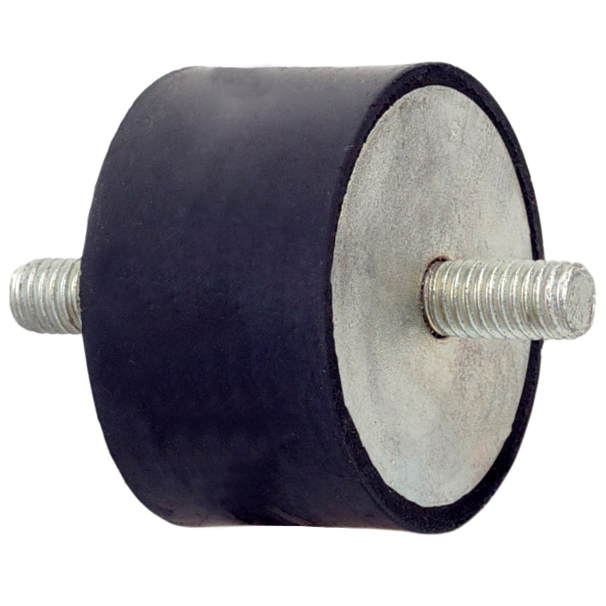 Westar Engine Mount EM-2424