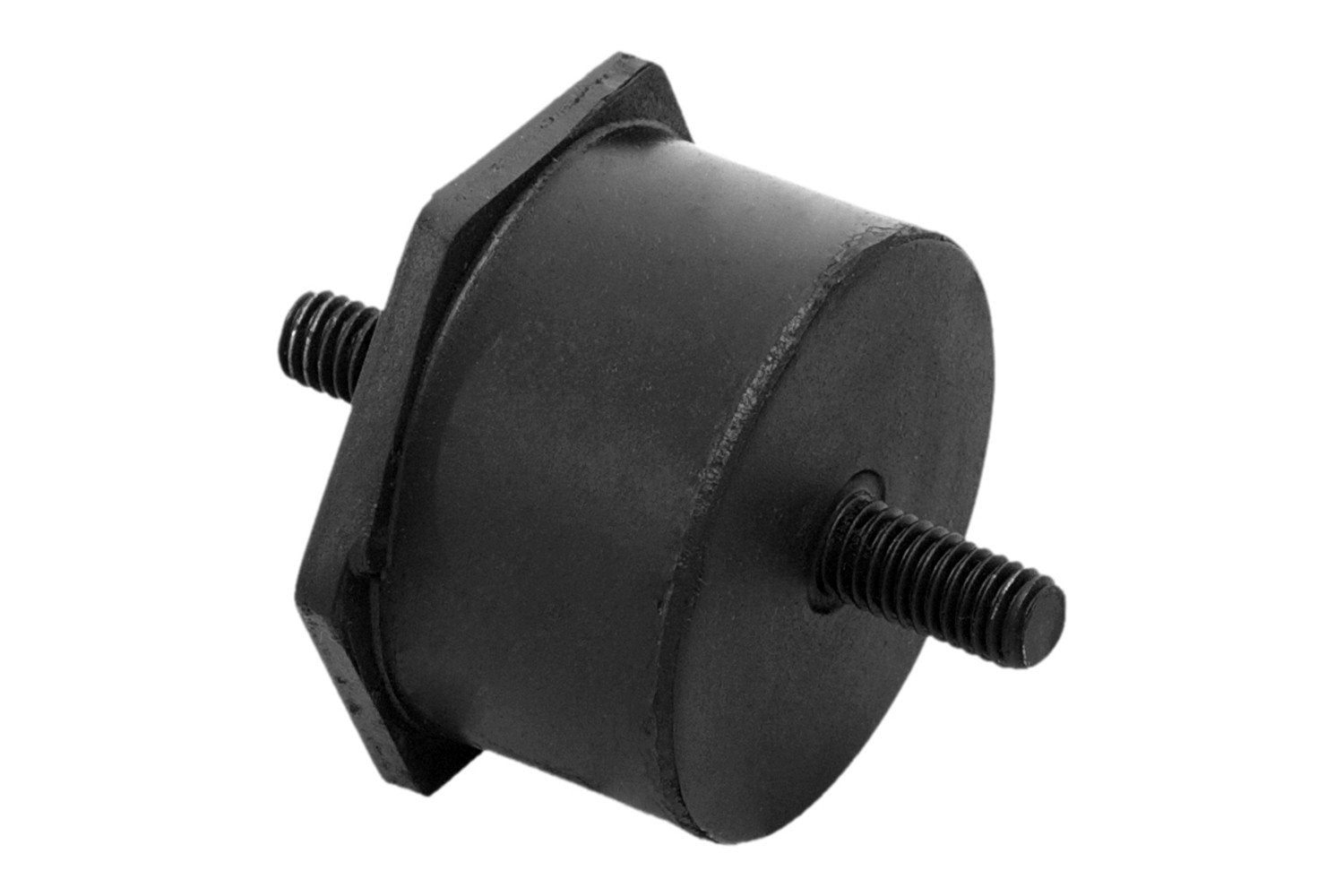 Westar Engine Mount EM-2427
