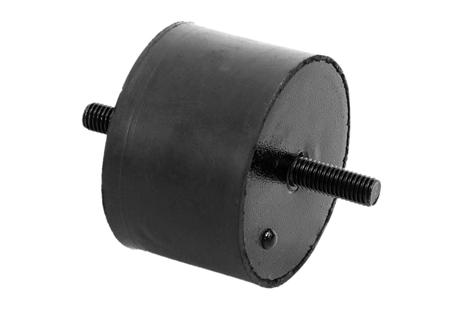 Westar Engine Mount EM-2429