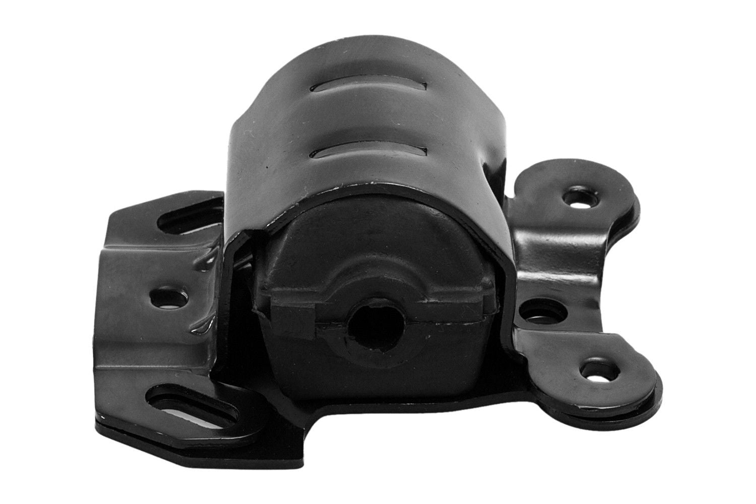 Westar Engine Mount EM-2436