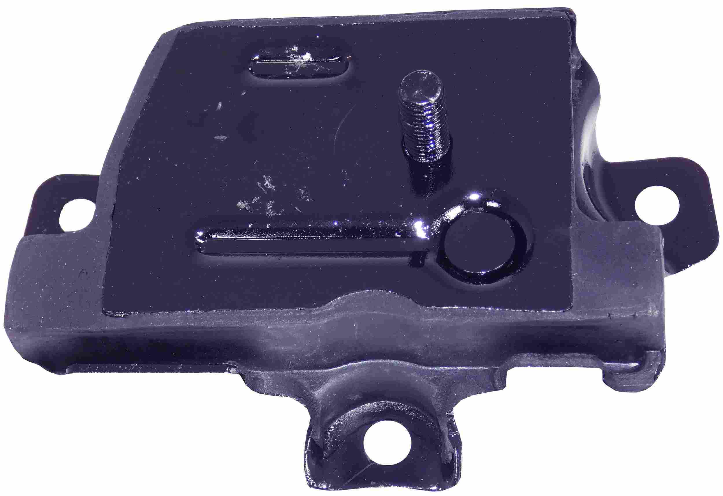 Westar Engine Mount EM-2444