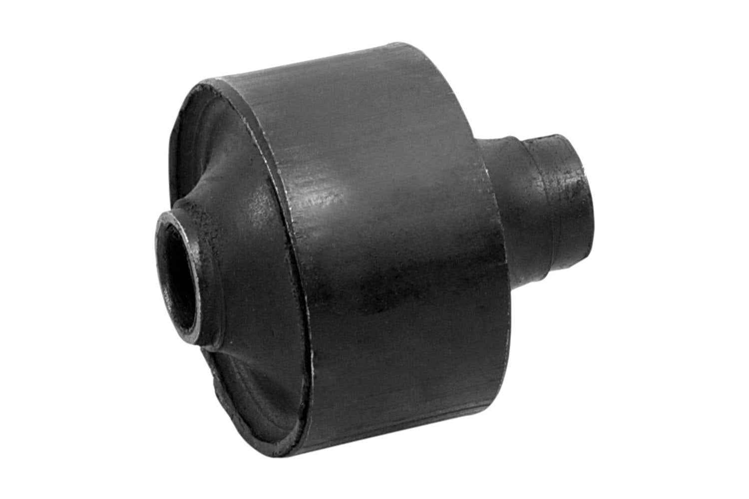 Westar Automatic Transmission Mount EM-2452