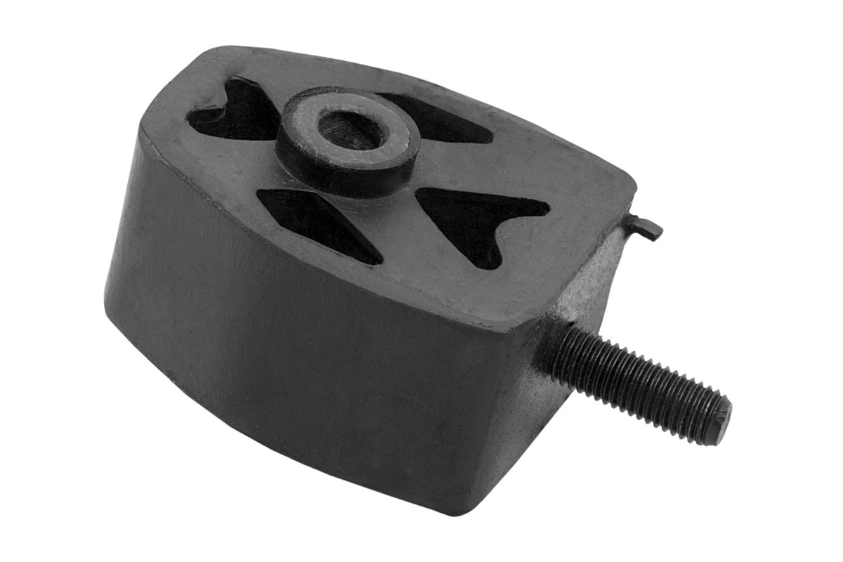 Westar Engine Mount EM-2460