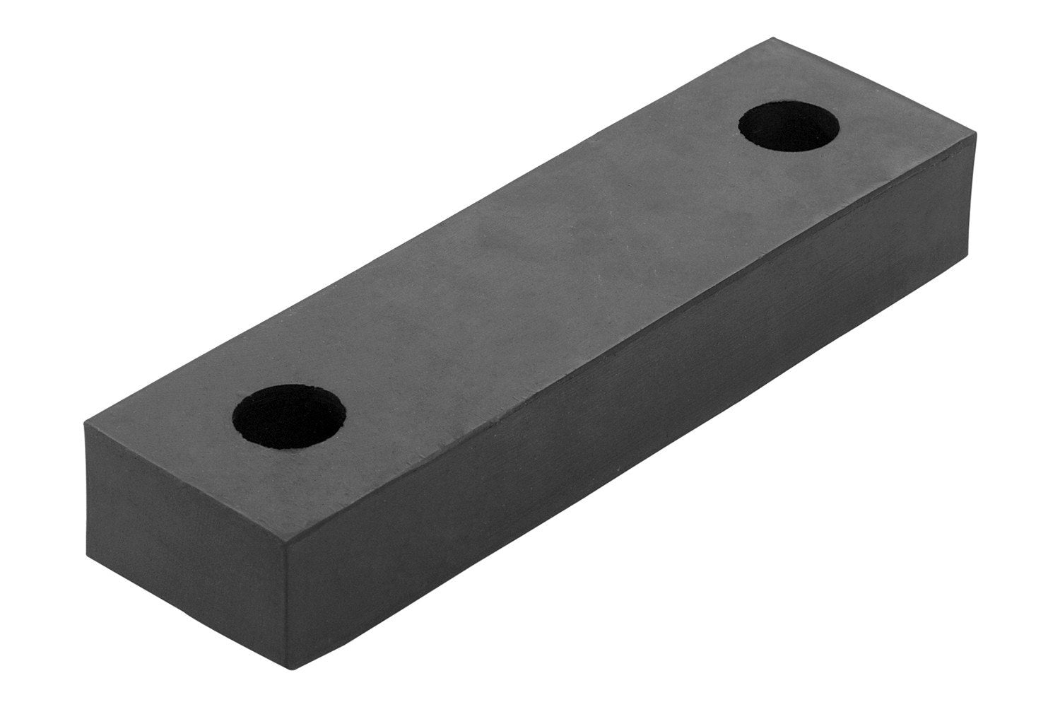 Westar Engine Mount EM-2462