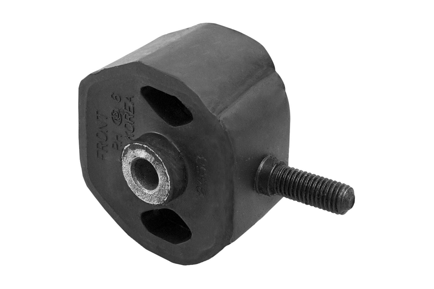 Westar Manual Transmission Mount EM-2463